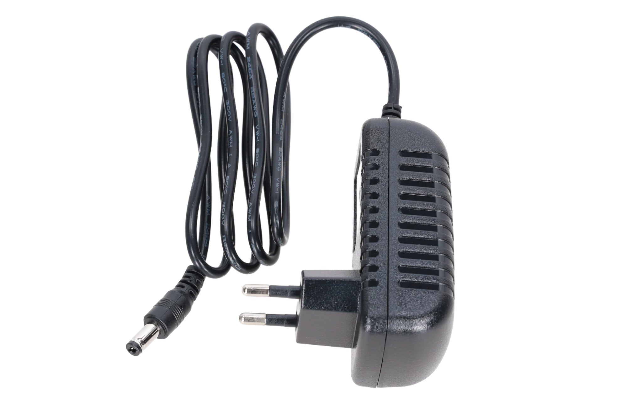 LiitoKala Lii-260 Charger for Li-Ion Batteries-3
