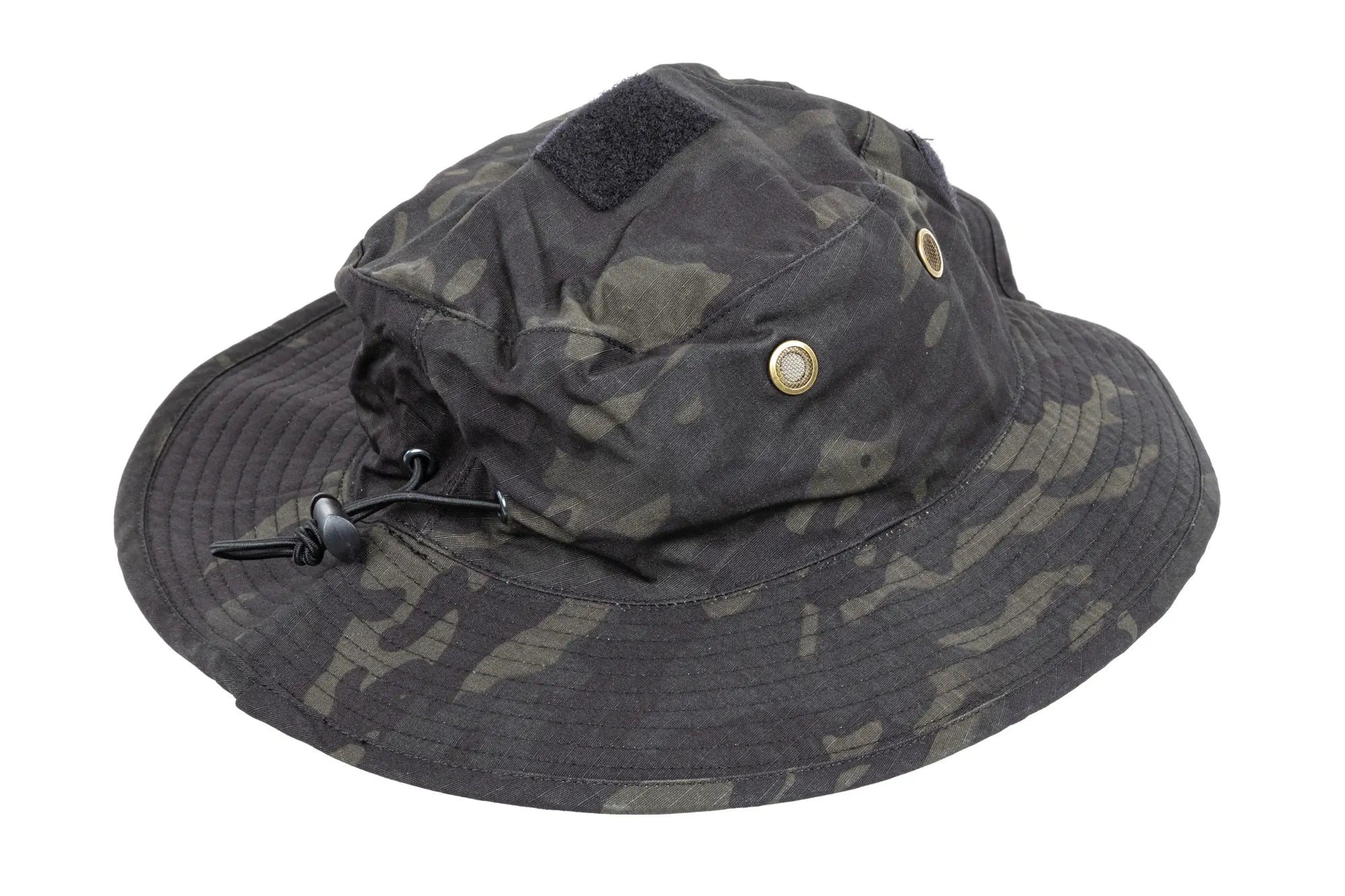 Emerson Gear Boonie Hat EM9472 Multicam Black-1