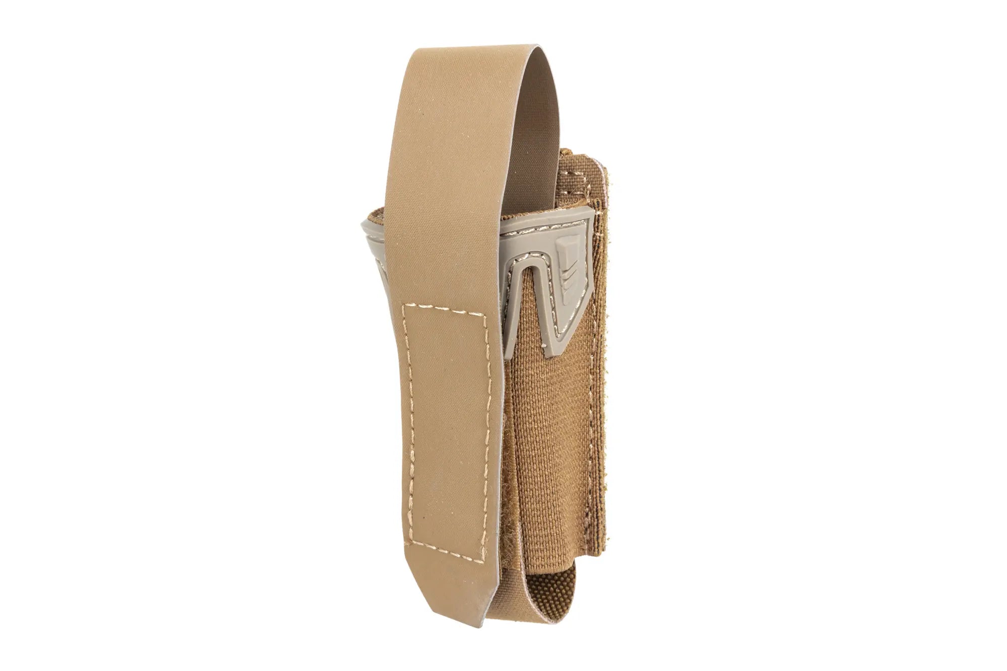 pistol magazine pouch Coyote