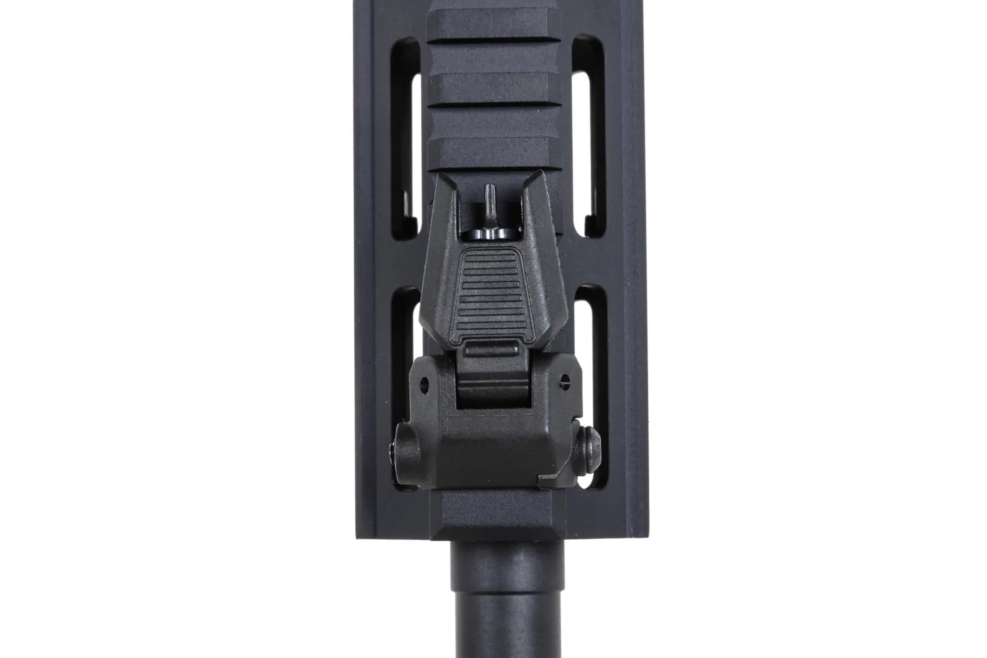 Specna Arms Daniel Defense® RIS III 12.5'' SA-C28 CORE™ HAL ETU™ Gen.2 airsoft Carbine Black-17