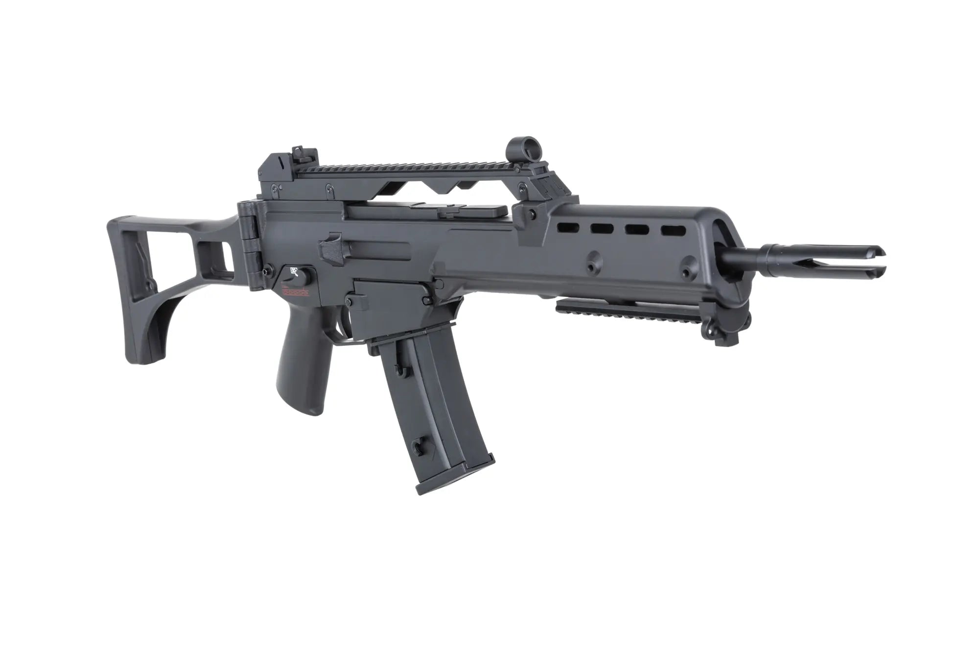 G36 airsoft replica - JG0738 gen 2