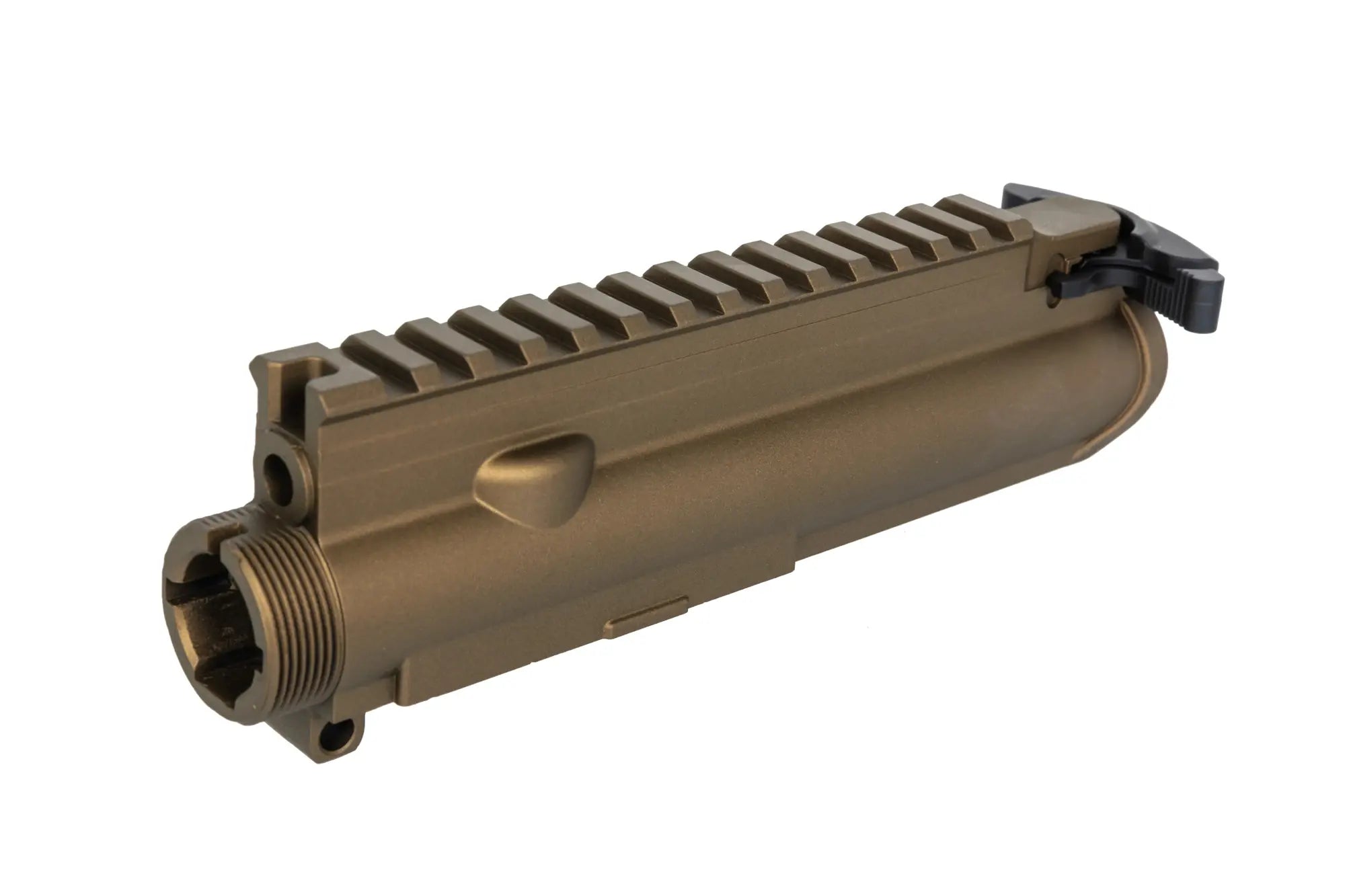 Upper body for Specna Arms EDGE/ Prime™ H-Series Chaos Bronze replicas-4