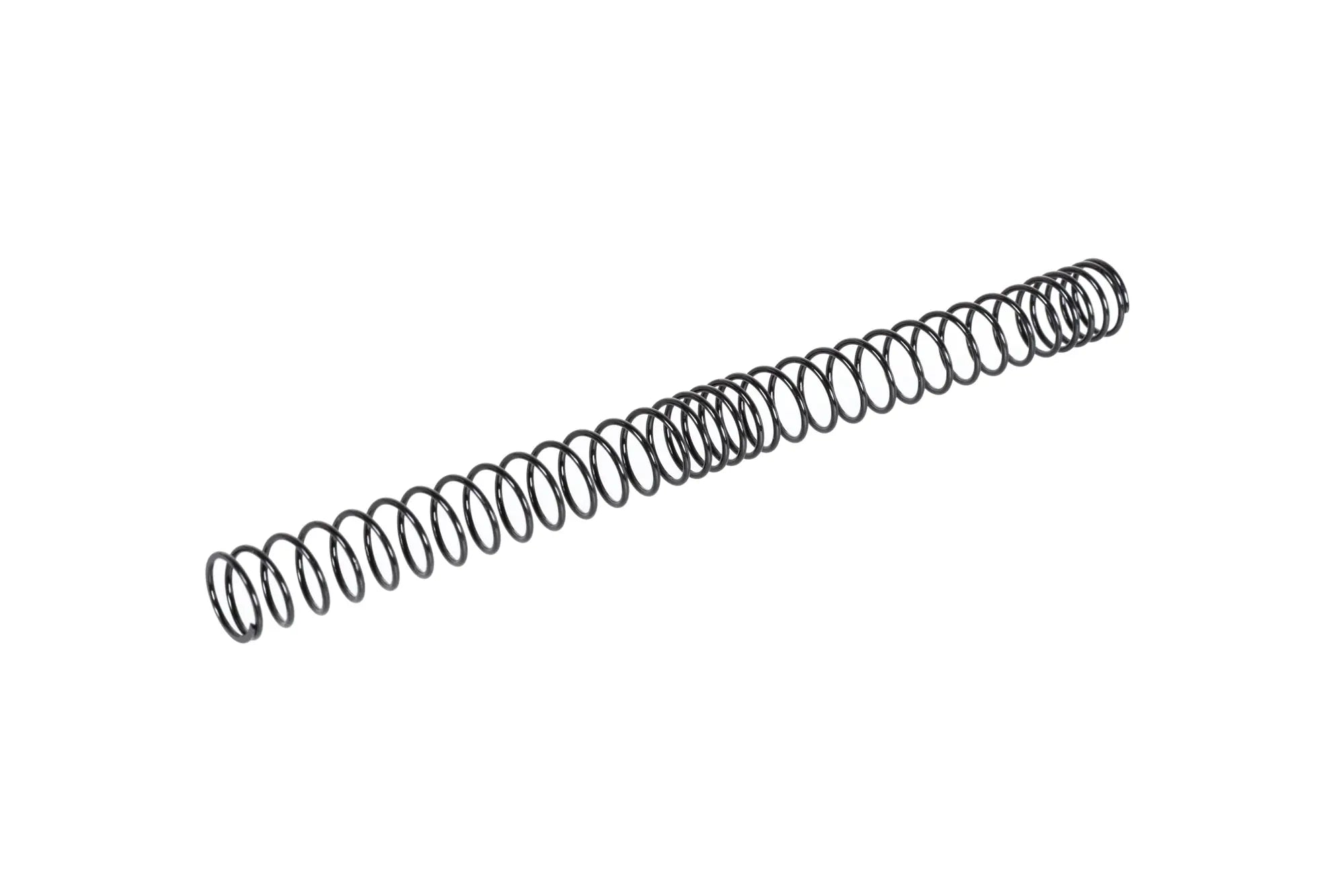 Silverback 40 Newton mainspring for AEG replicas-1