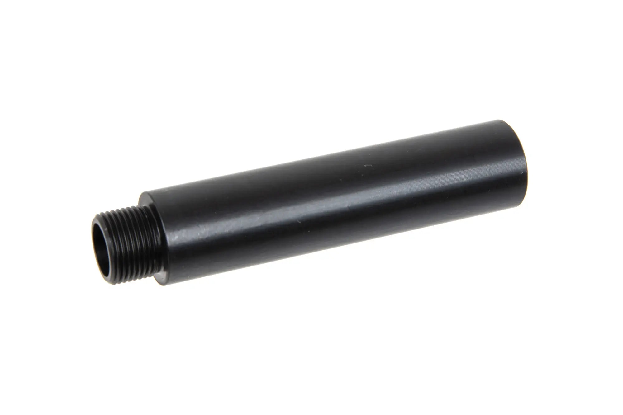 Specna Arms 18x85mm external barrel extension-2