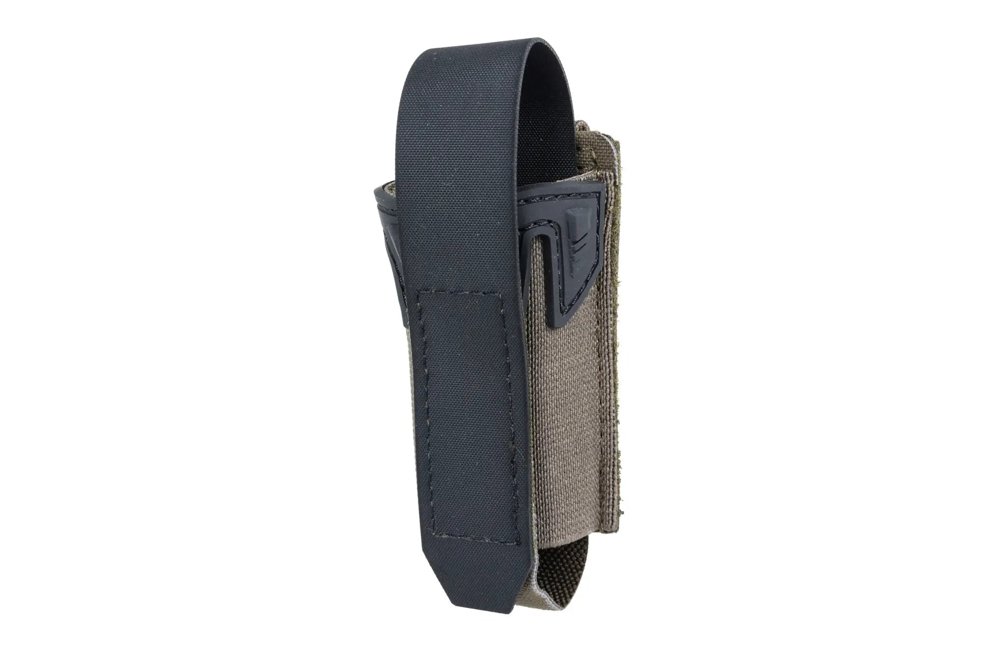 pistol magazine pouch Olive