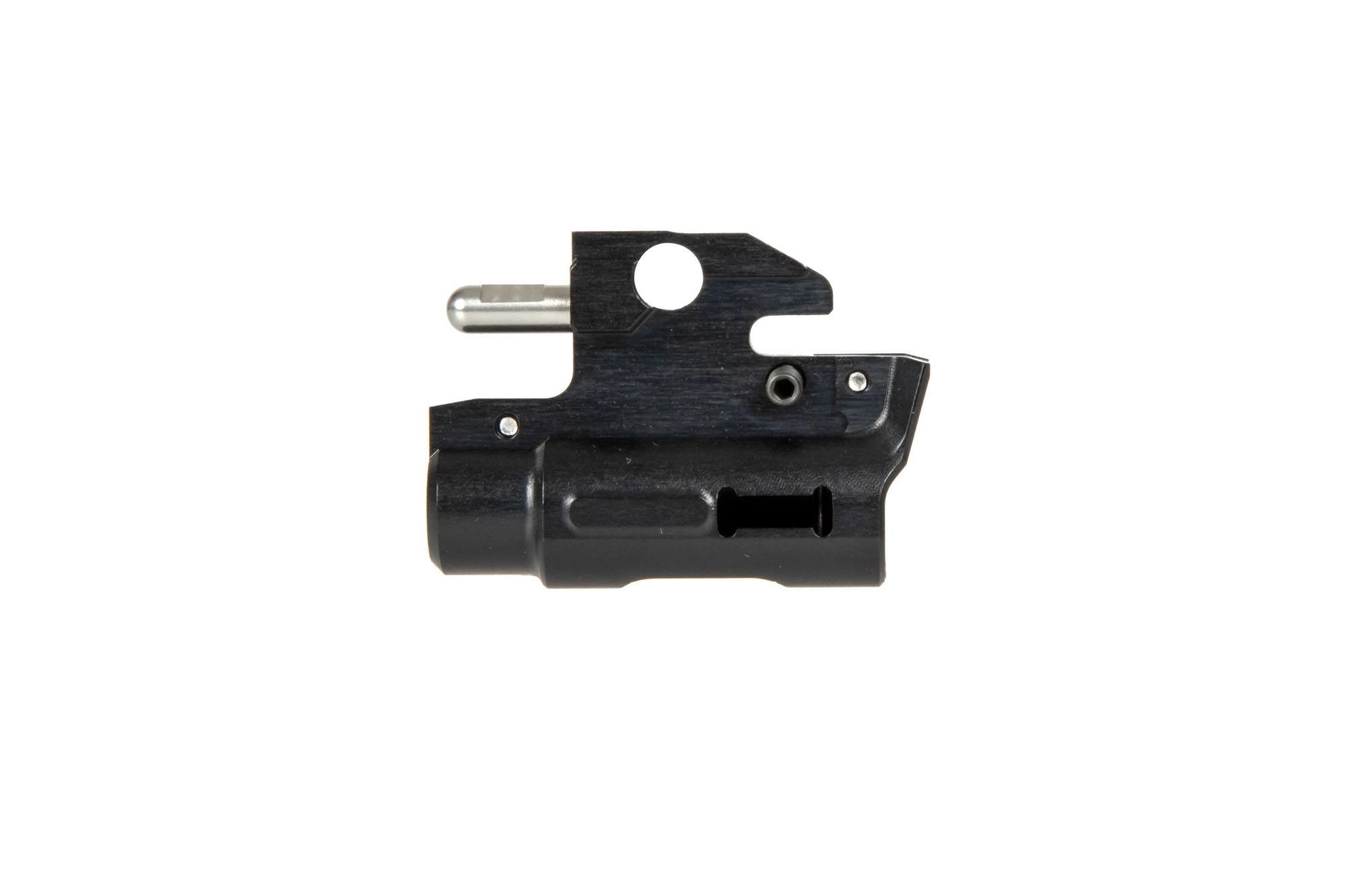 CowCow Technology 3L Hop-Up Chamber for Hi-Capa/1911-2