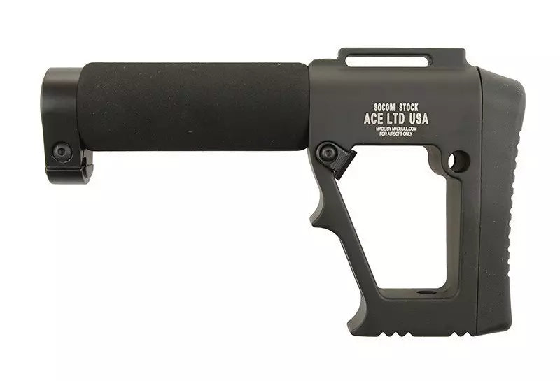 Madbull ACE Socom Modular Stock-2