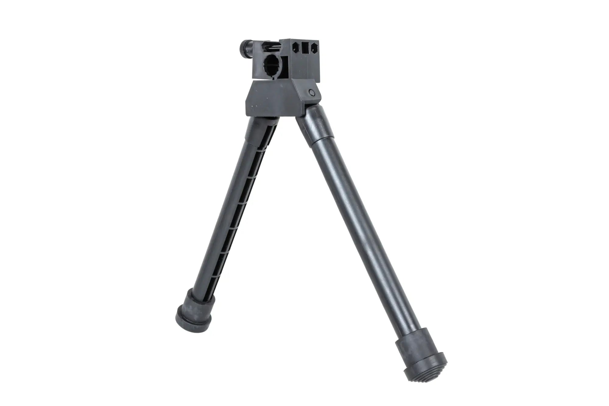 Swiss Arms bipod for Picatinny rail-3