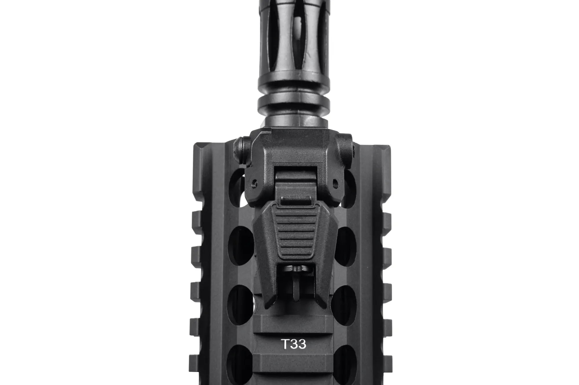 Specna Arms DD MK18 SA-P19 Prime Kestrel ETU Brushless Motor