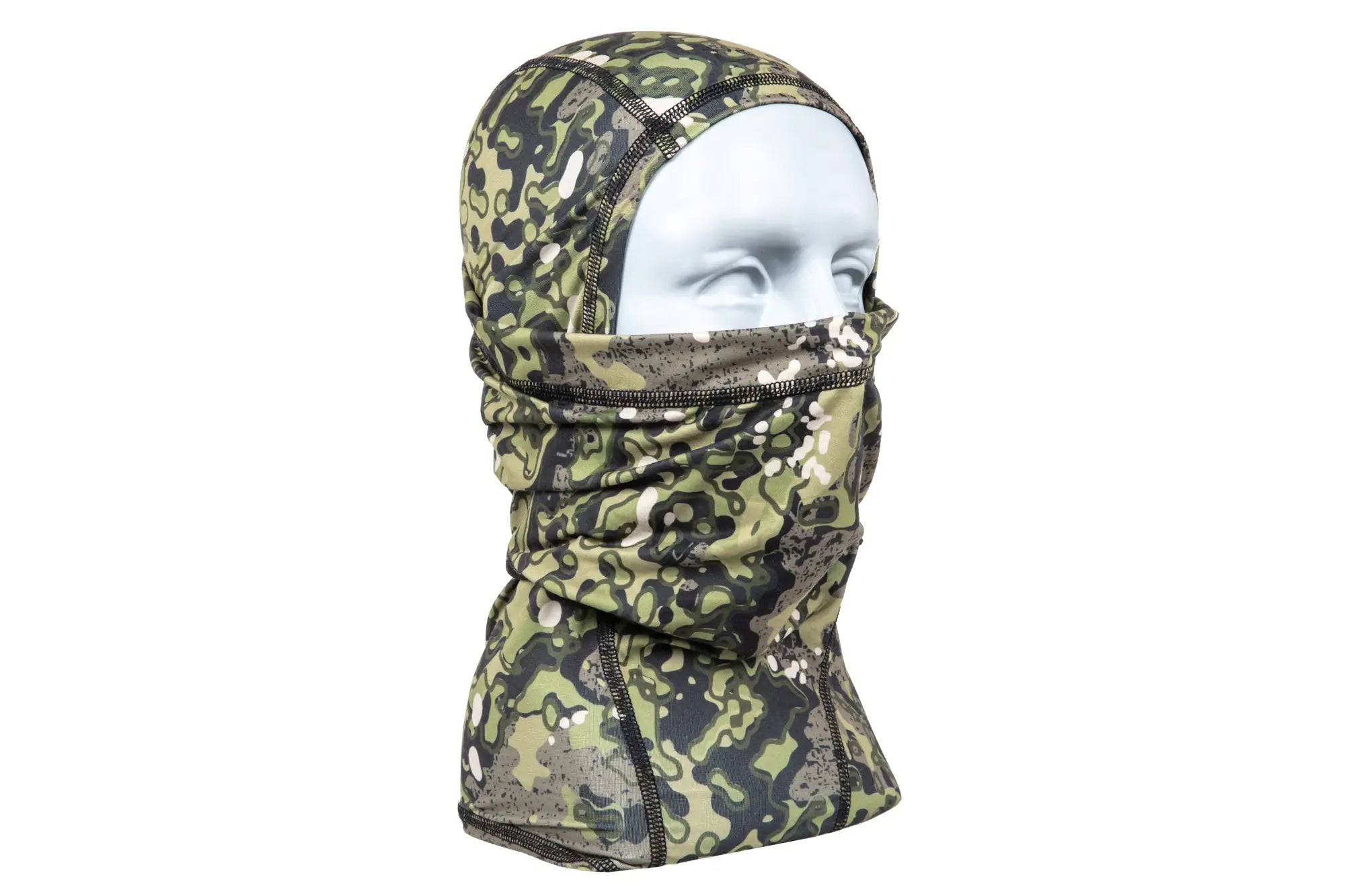 Balaclava KM-01 - MAPA®-2