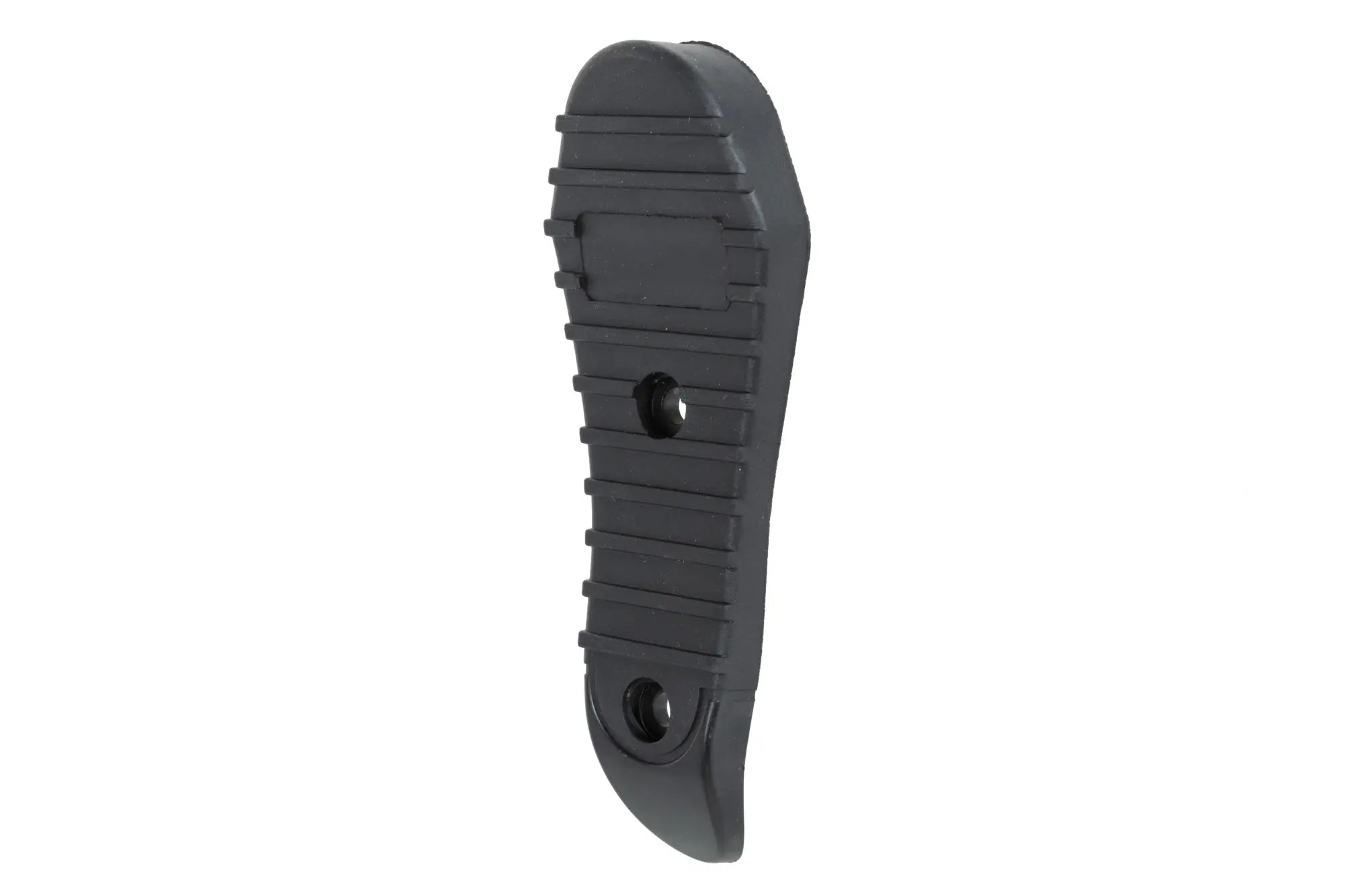 M4 airsoft EC-644 Kestrel ETU Olive