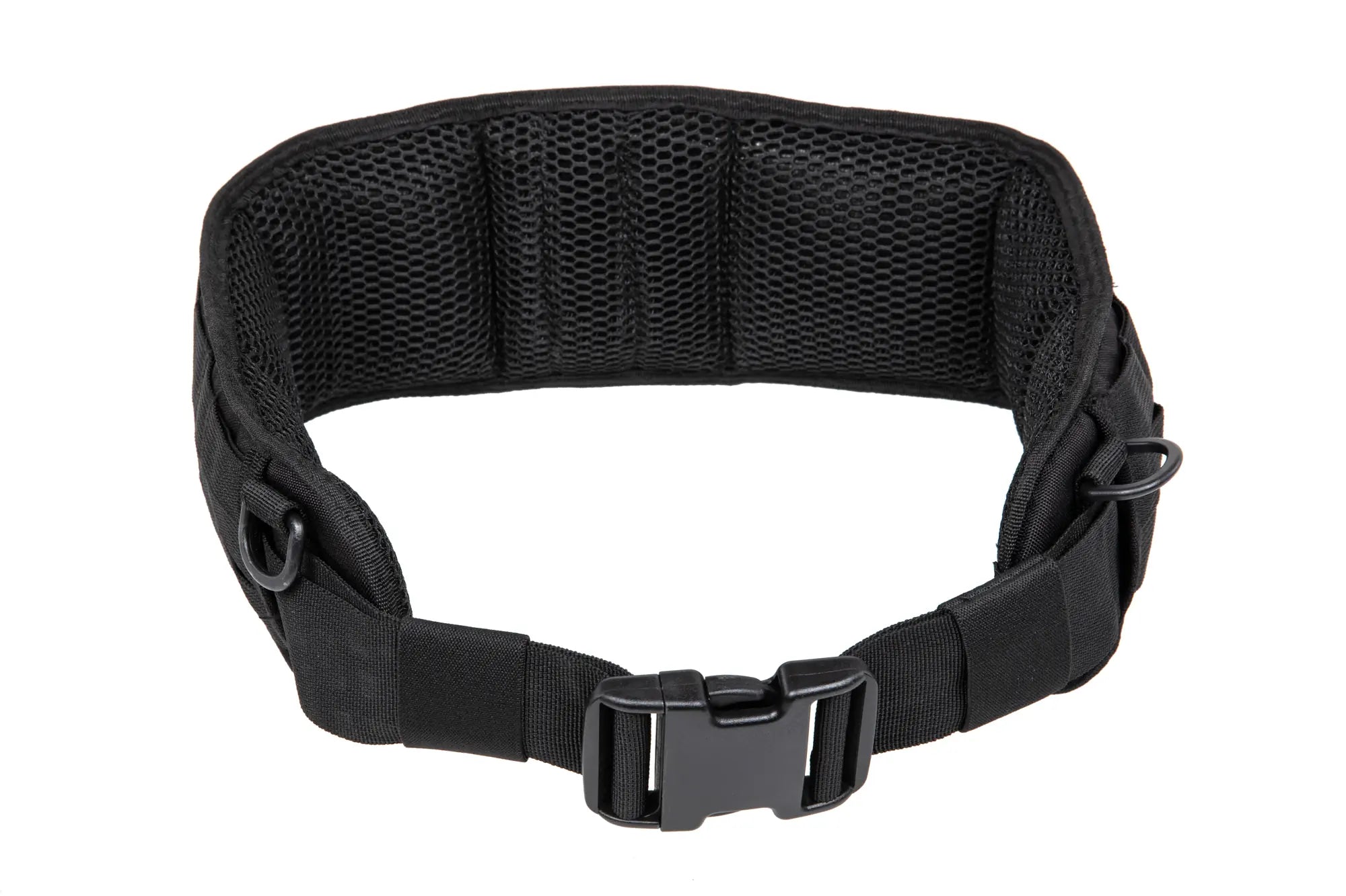 Molle belt GFC Tactical Black