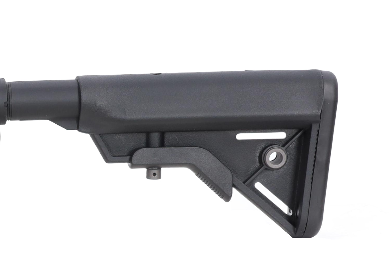 Specna Arms SA-CH30 CORE™ Gen.2 HAL ETU airsoft Carbine Olive-16