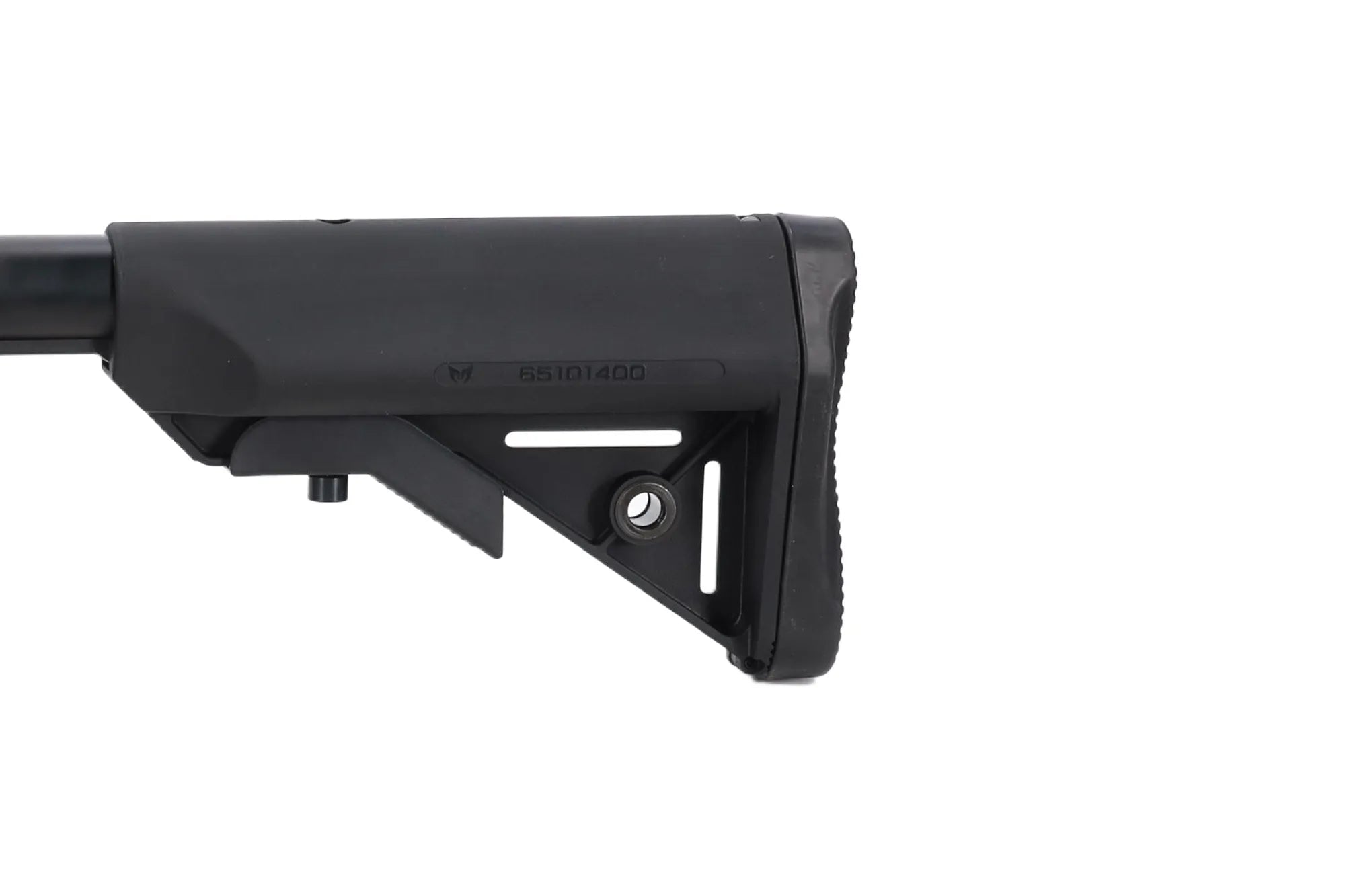 XTC CQB-M Aster ETU airsoft rifle