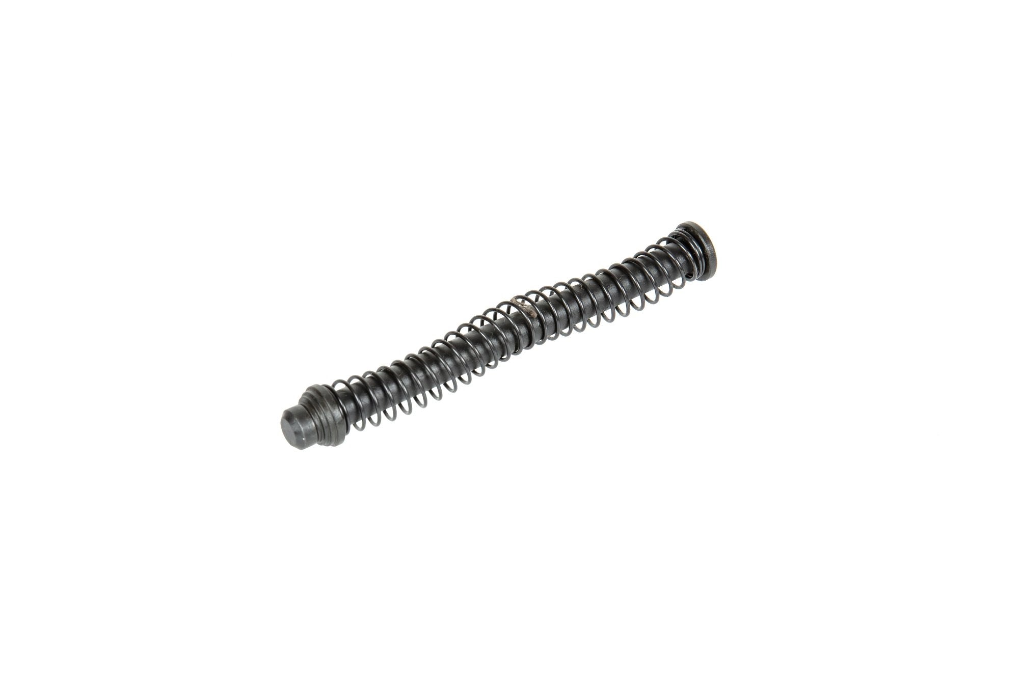 G series Reinforced return spring guide-2