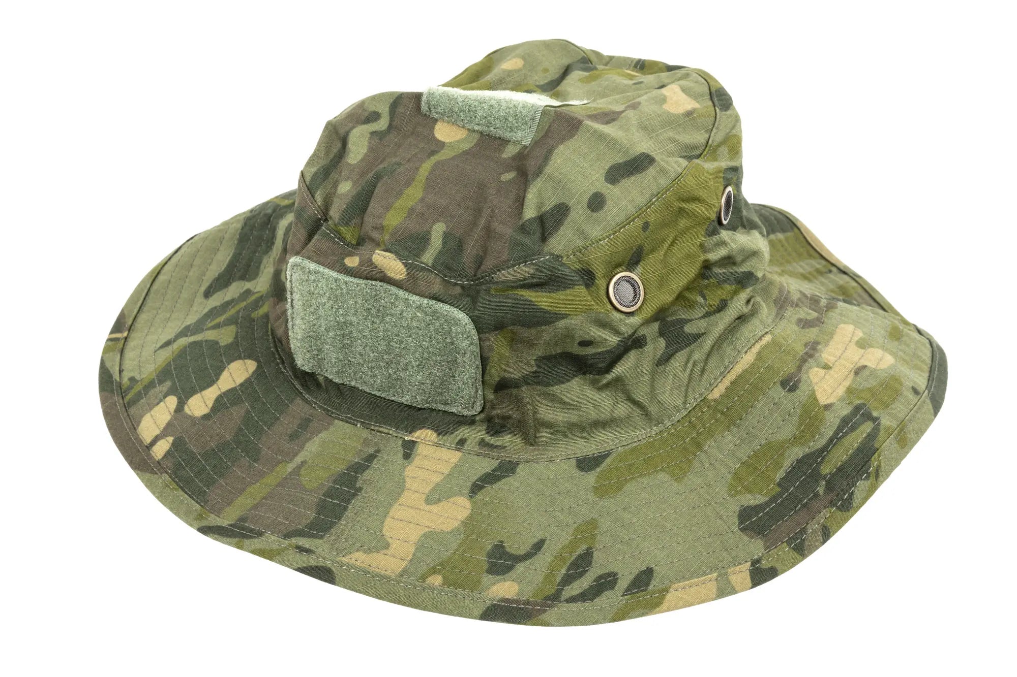 Emerson Gear Boonie Hat EM9472 Multicam Tropic-1