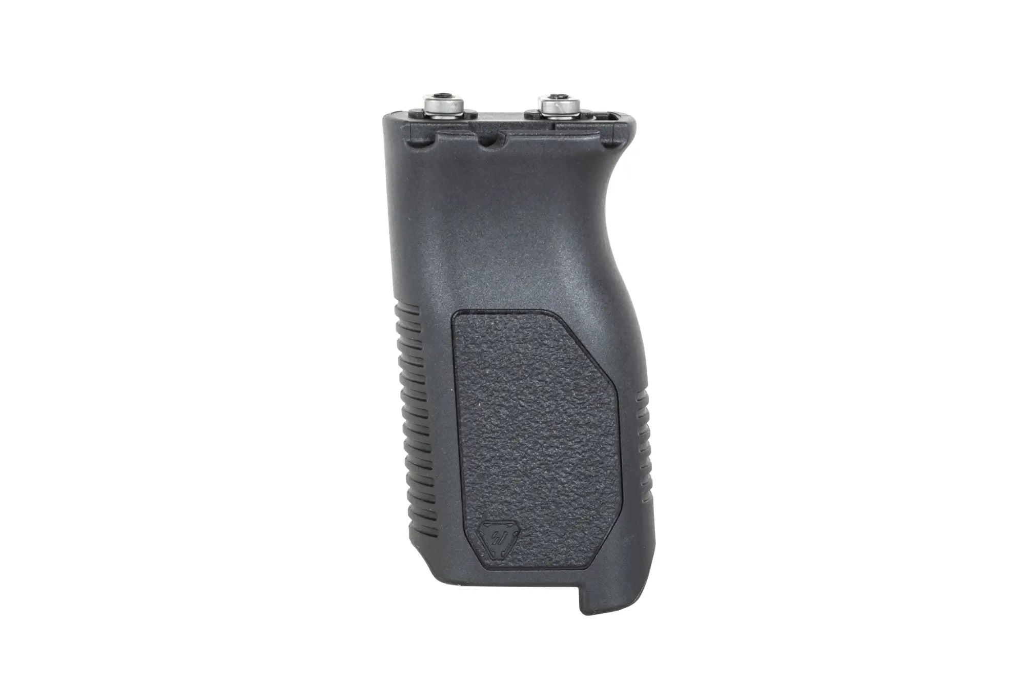 Strike Industries M-LOK Angled Vertical Grip Long Black-3