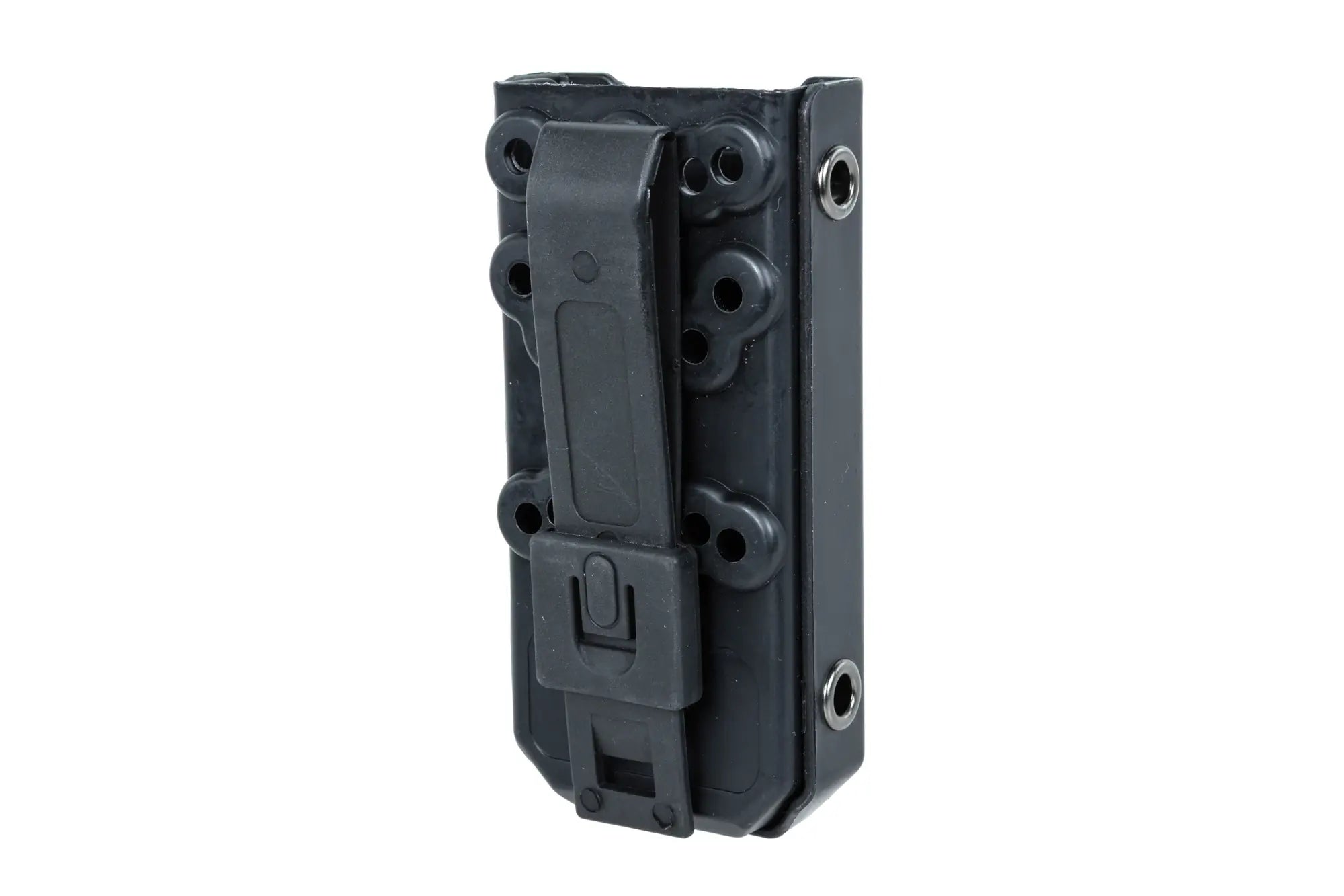 Specna Arms Tactical CAT stasis pouch-3