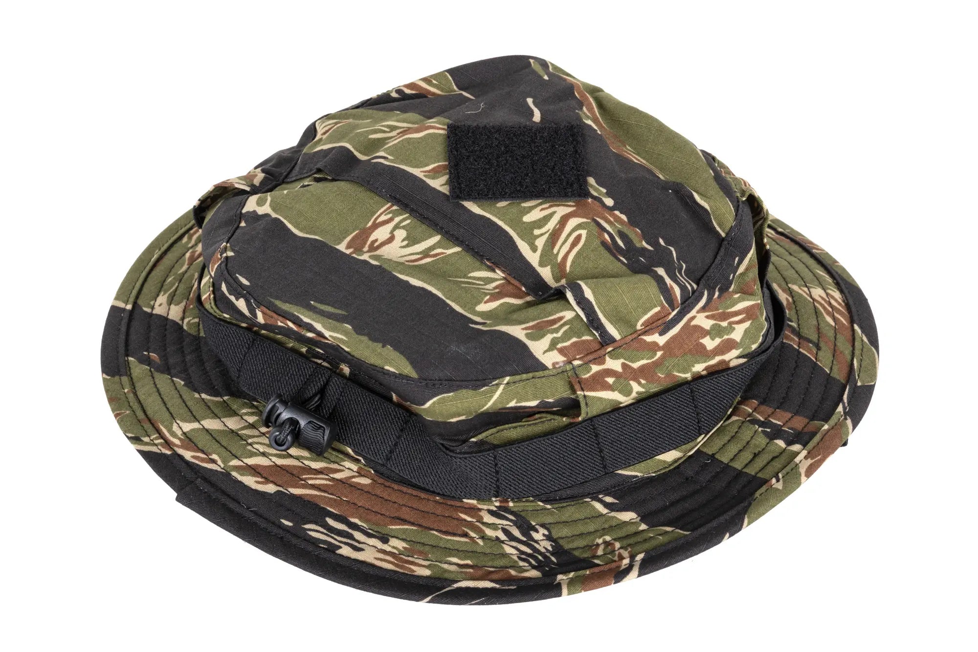 Emerson Gear Boonie Hat EM9681 Tiger Stripe-3