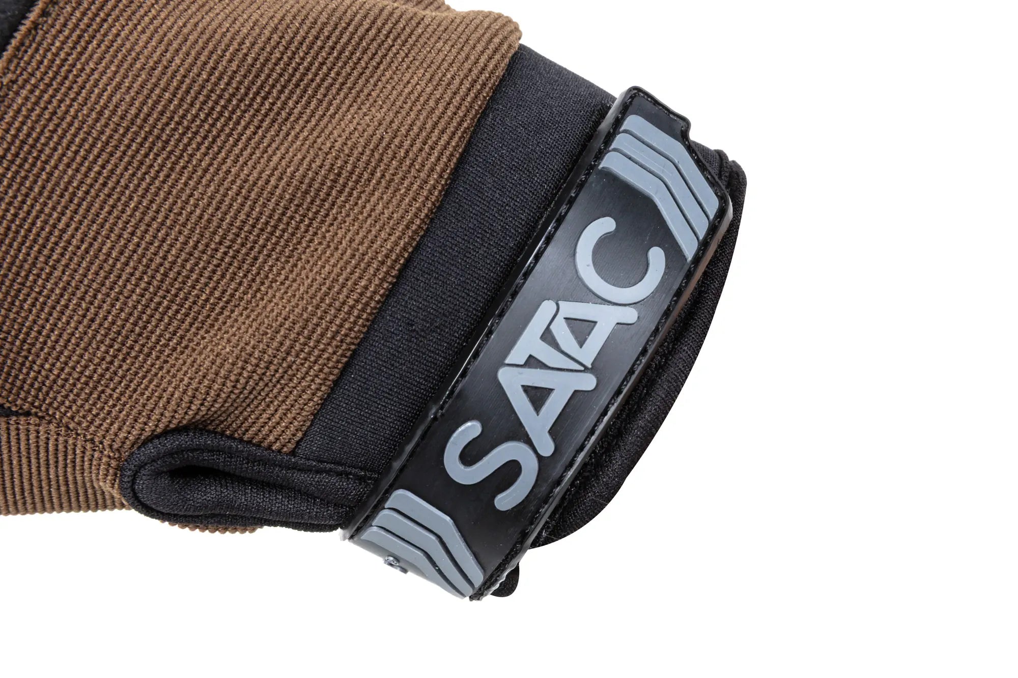 SATAC Tactical RAZOR™ Anti-Puncture Gloves Olive-4