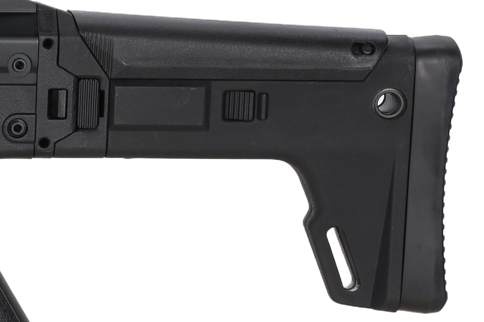 Airsoft Rifle MSD-A gen.2
