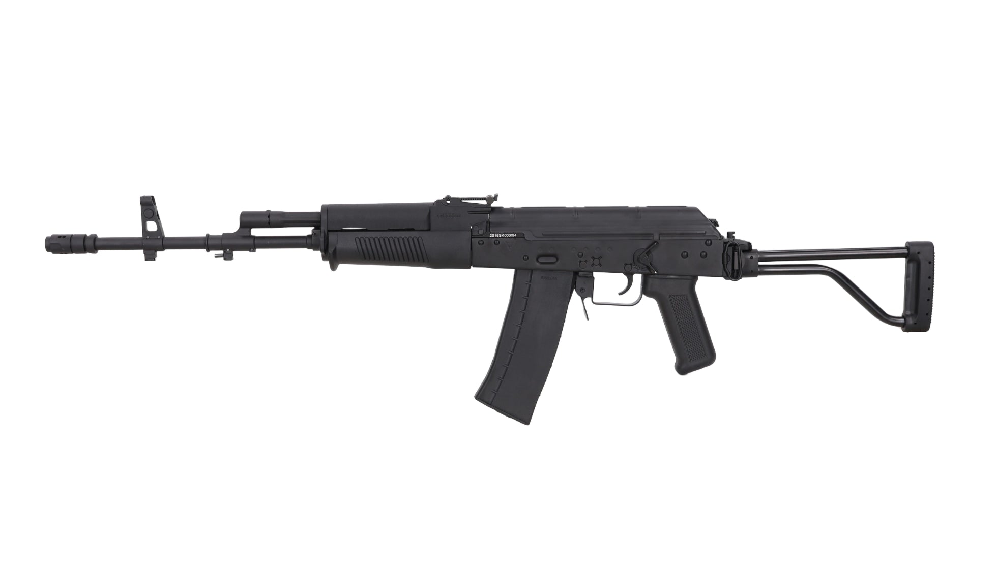Ares FB Radom wz.96A Beryl AEG Assault Rifle-14