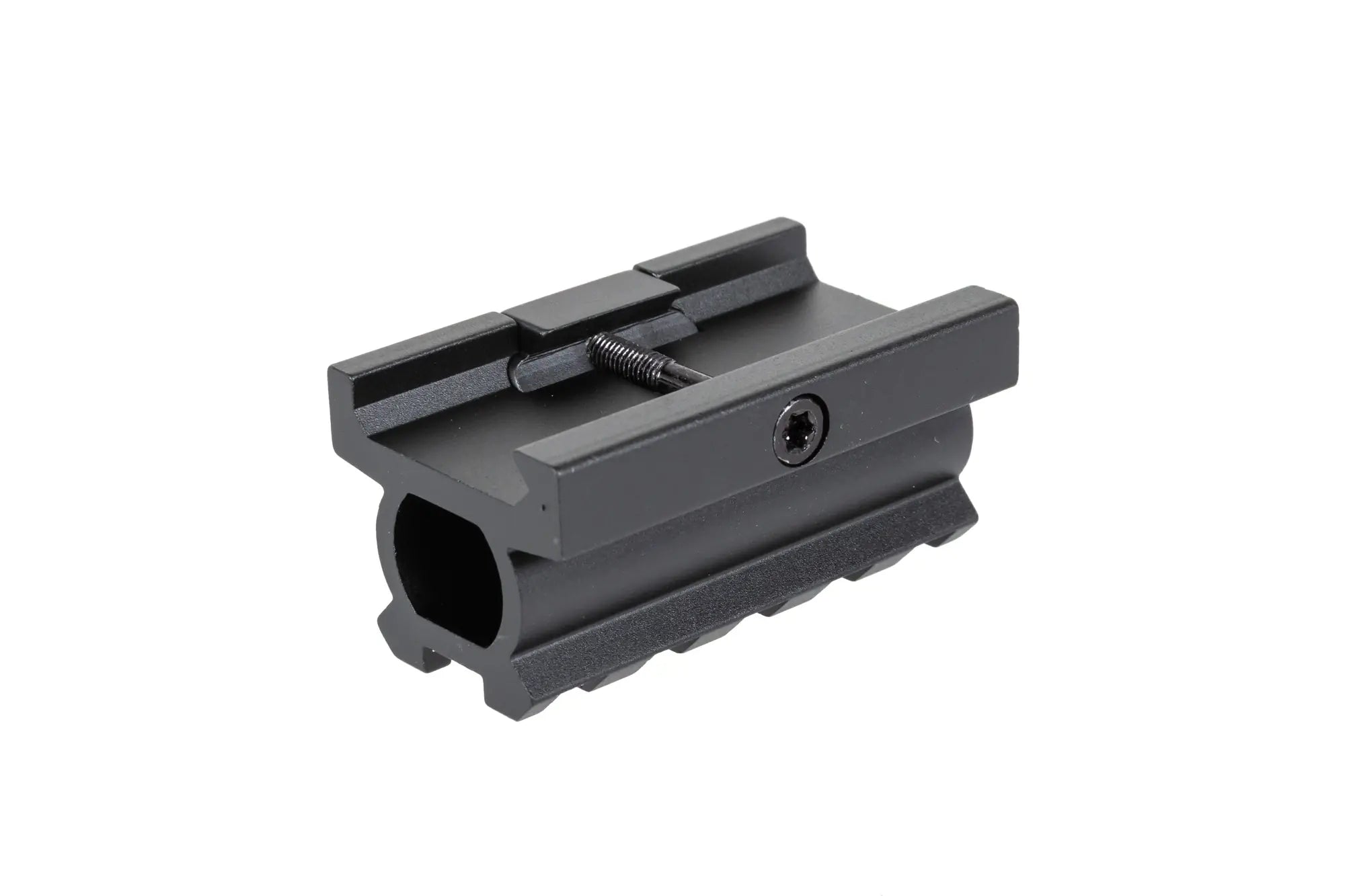 Specna Arms CORE™ 19mm long optics mount-4