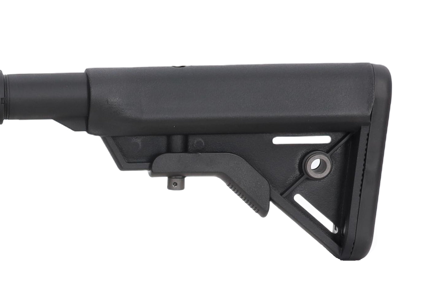 Specna Arms SA-CH30 CORE™ Gen.2 HAL ETU Chaos Bronze airsoft Carbine-16