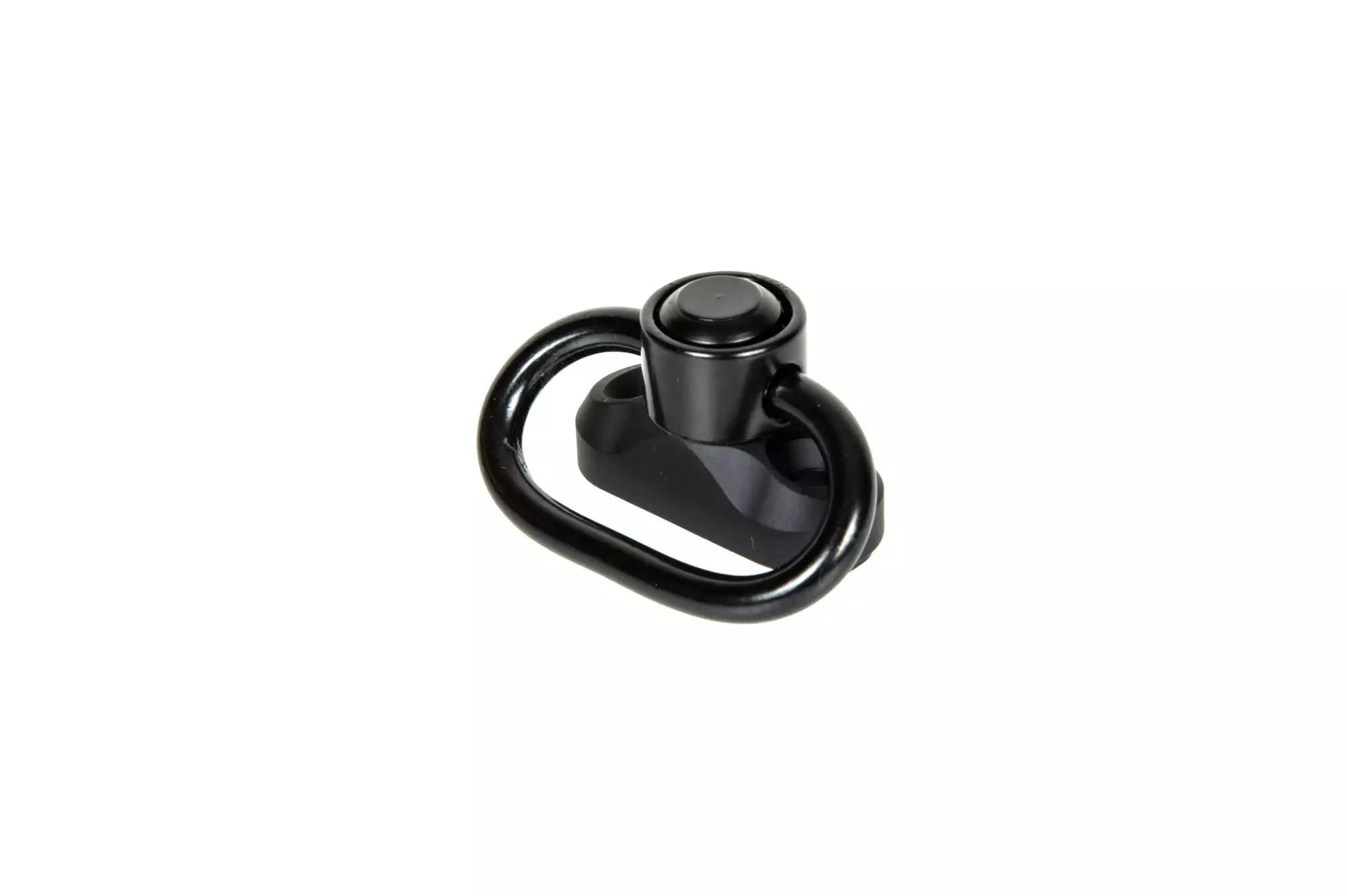 QD Sling Swivel for KeyMod / M-LOK-2