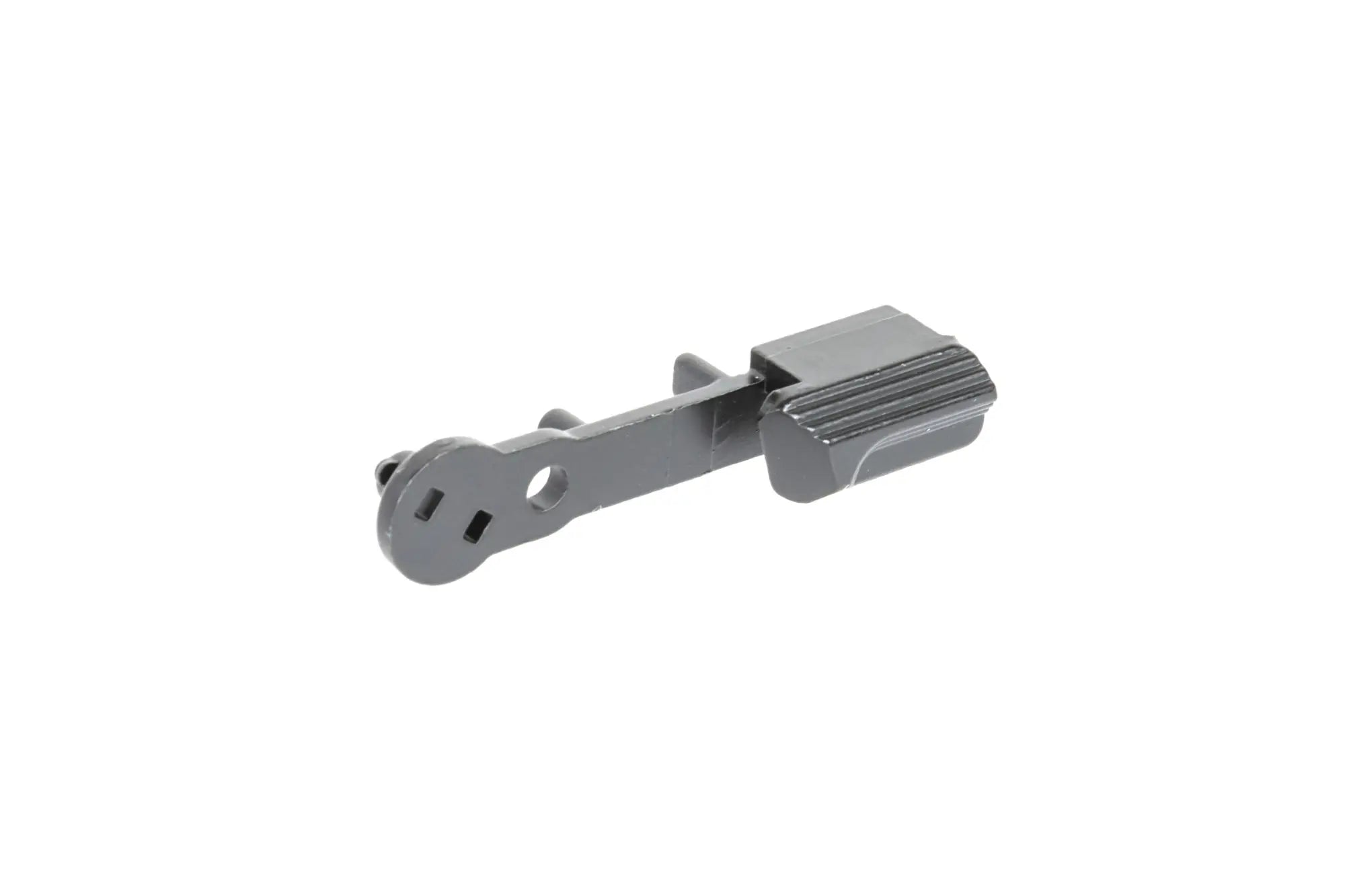 ICS breech release lever for XPD AD-44 replicas-2