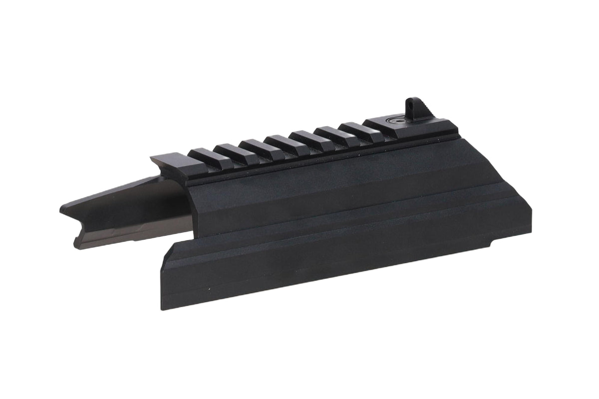 5KU MK3.1 Style Conversion Kit for CYMA AKM/AK105/74S-8