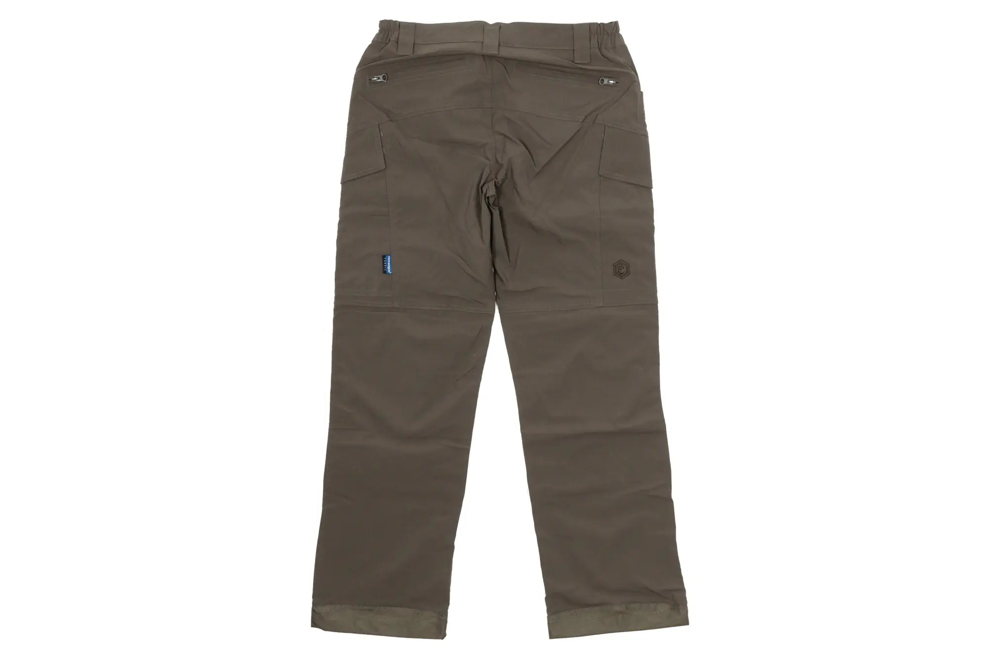 Emerson Gear Blue Label Guardian All-terrain Tactical Trousers Ranger Green-2