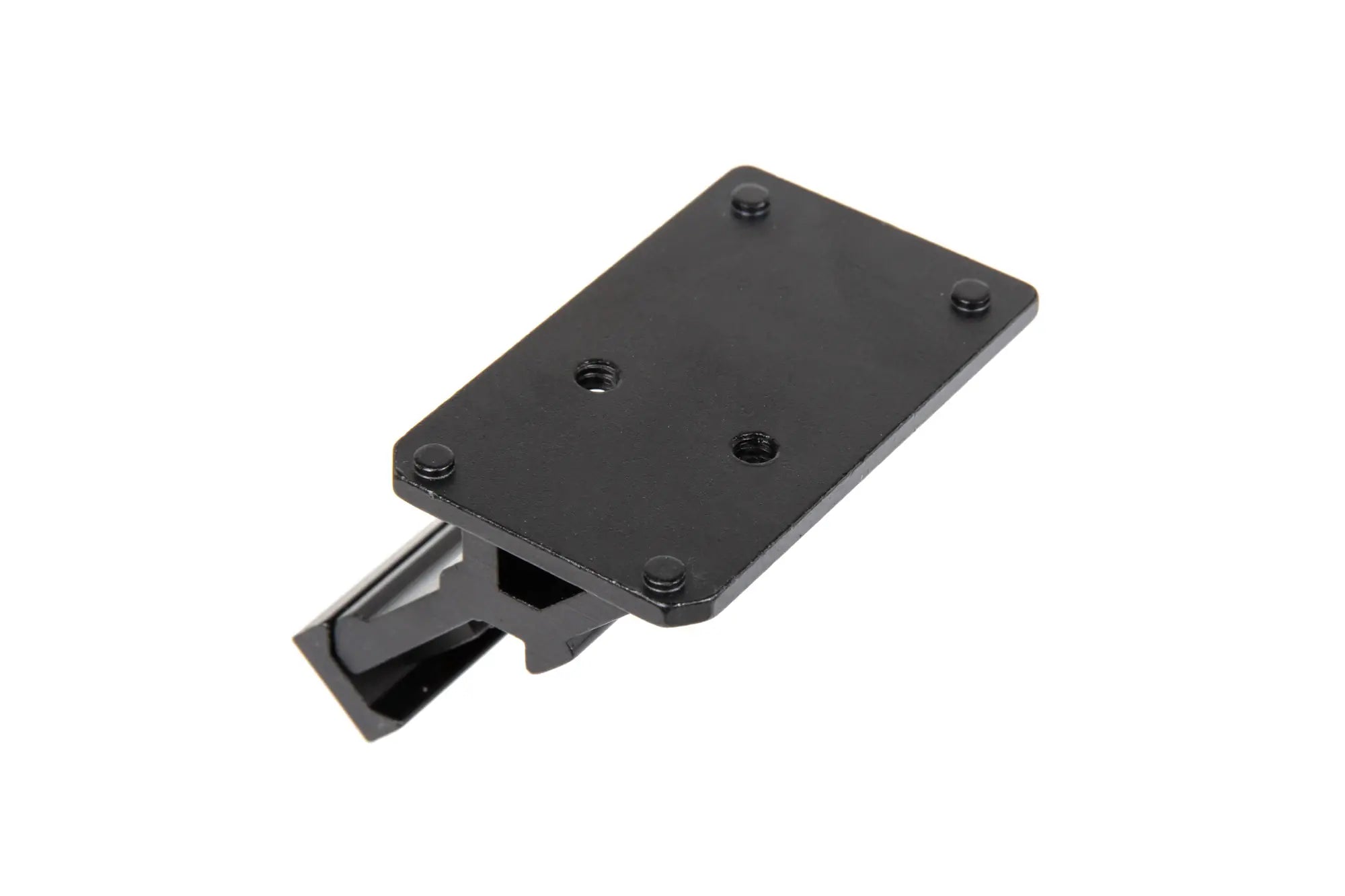 Vector Optics TEK Offset 45° mount for Frenzy RD collimators-1