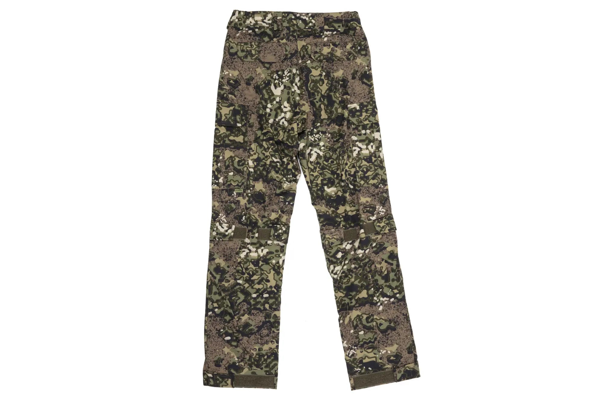 Maskpol Combat Pants CP-02 MAPA® Tactical Trousers
