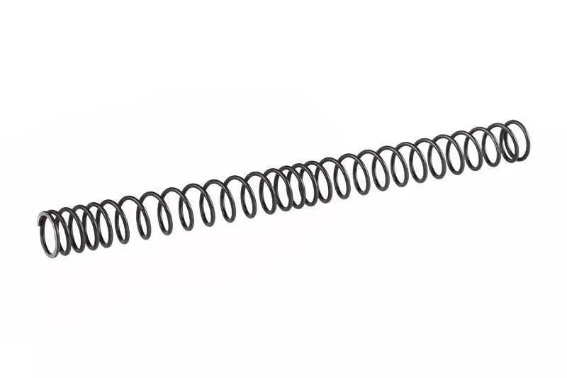 NON-LINER Main Spring MS135 SP