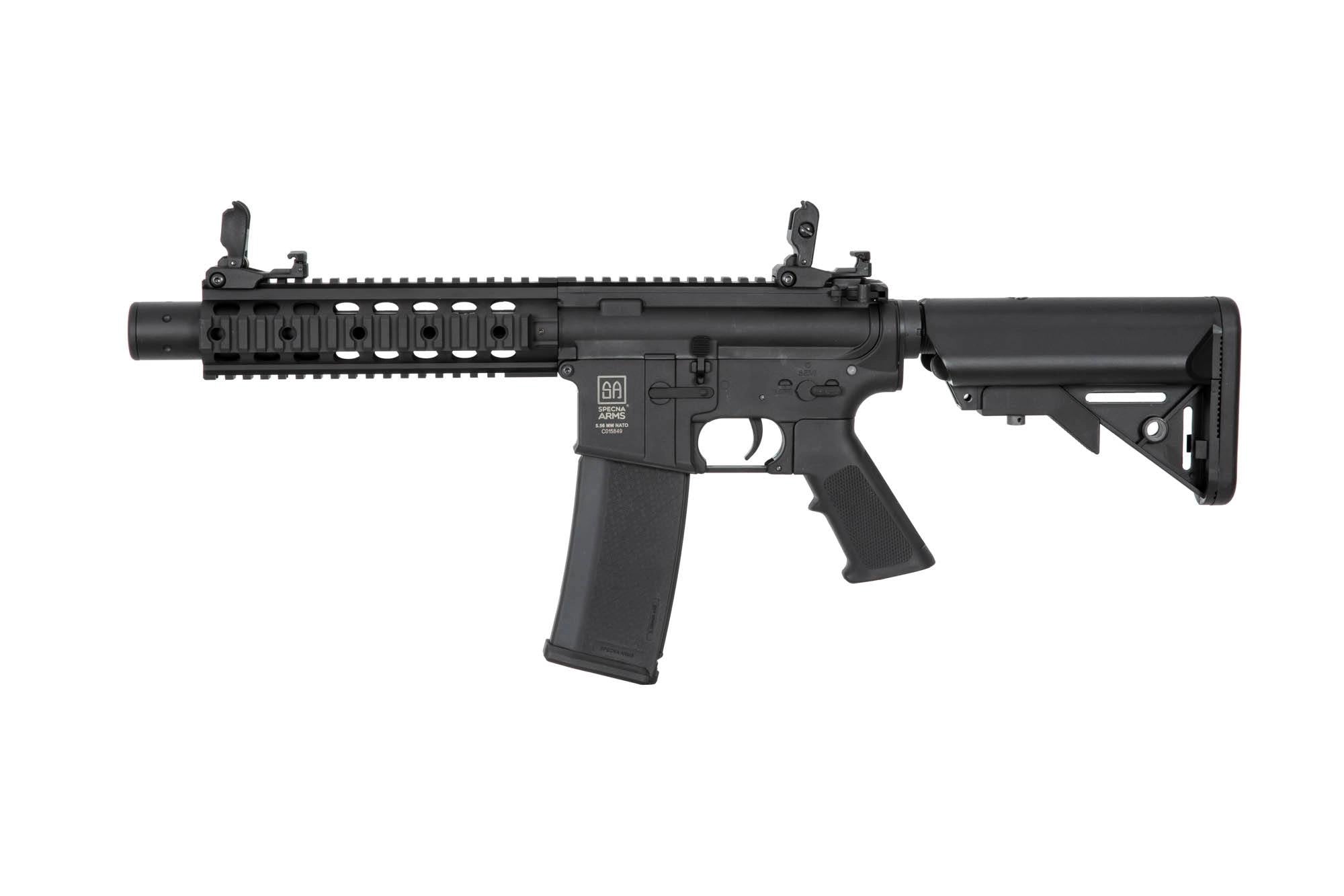Specna Arms SA-C05 CORE™ HAL ETU™ ASG Carbine-17