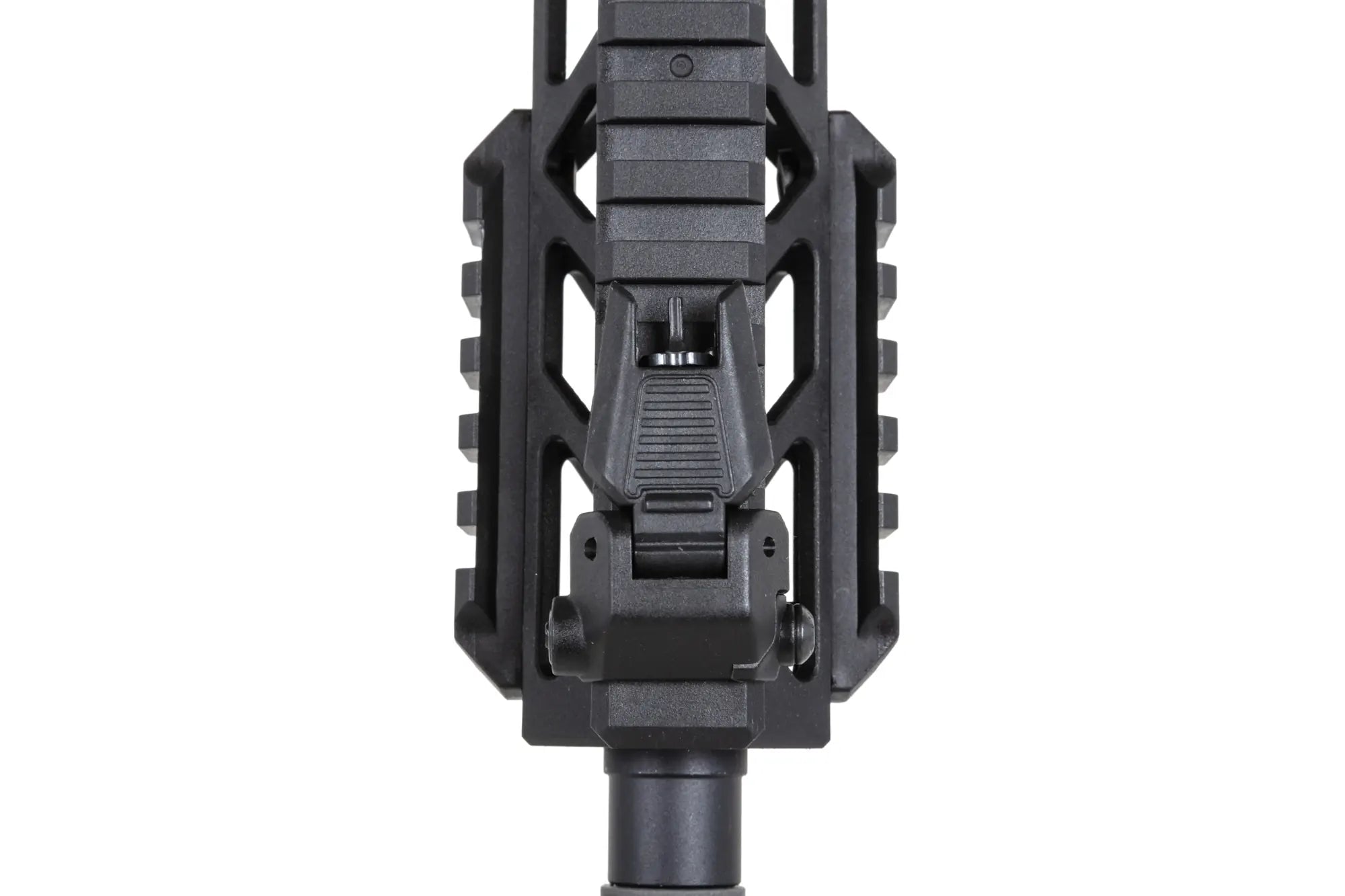 SA-F09 FLEX BLDC HAL ETU Gen. 2 airsoft rifle