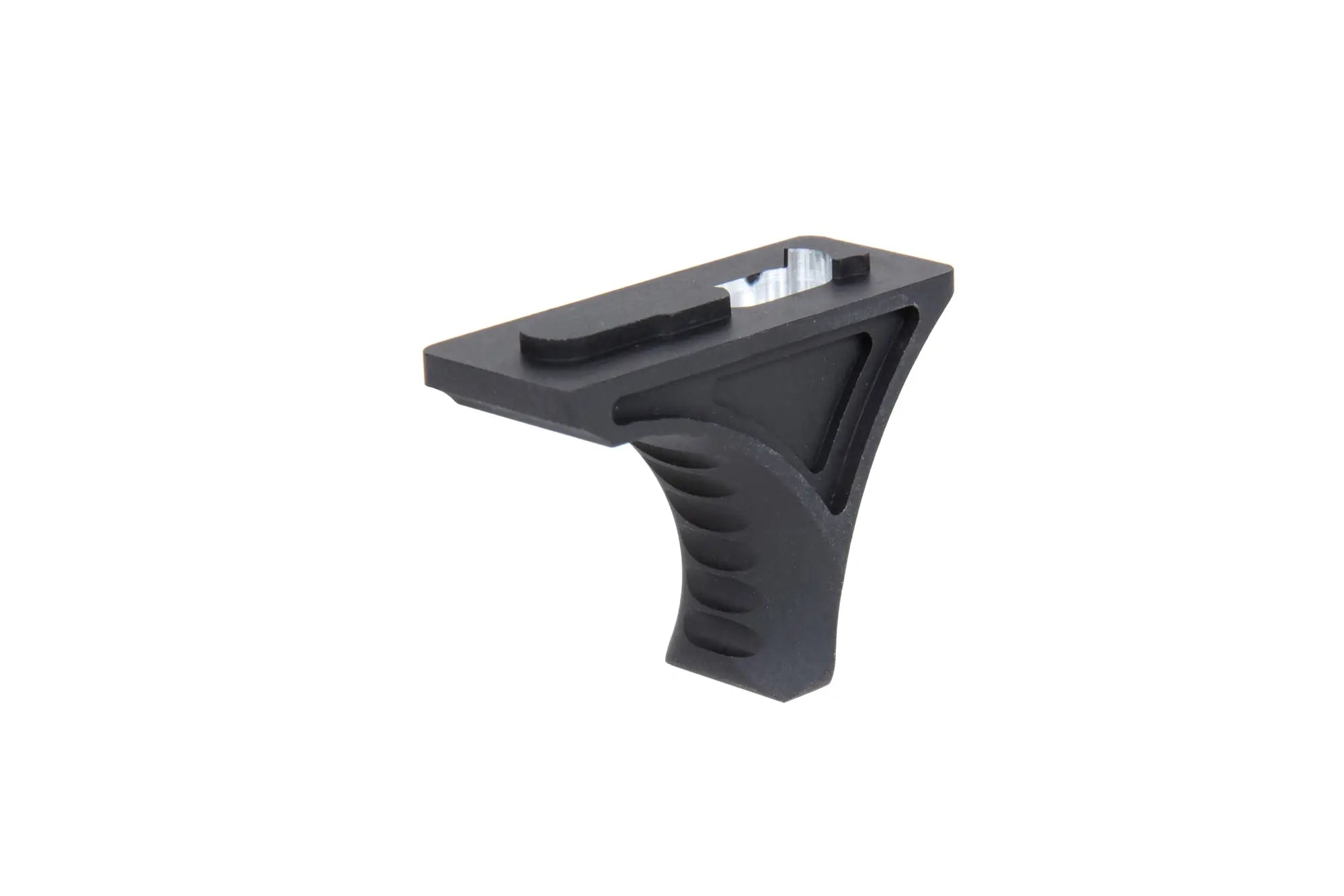 Double-sided Hand Stop RS KAVE KeyMod Black-2