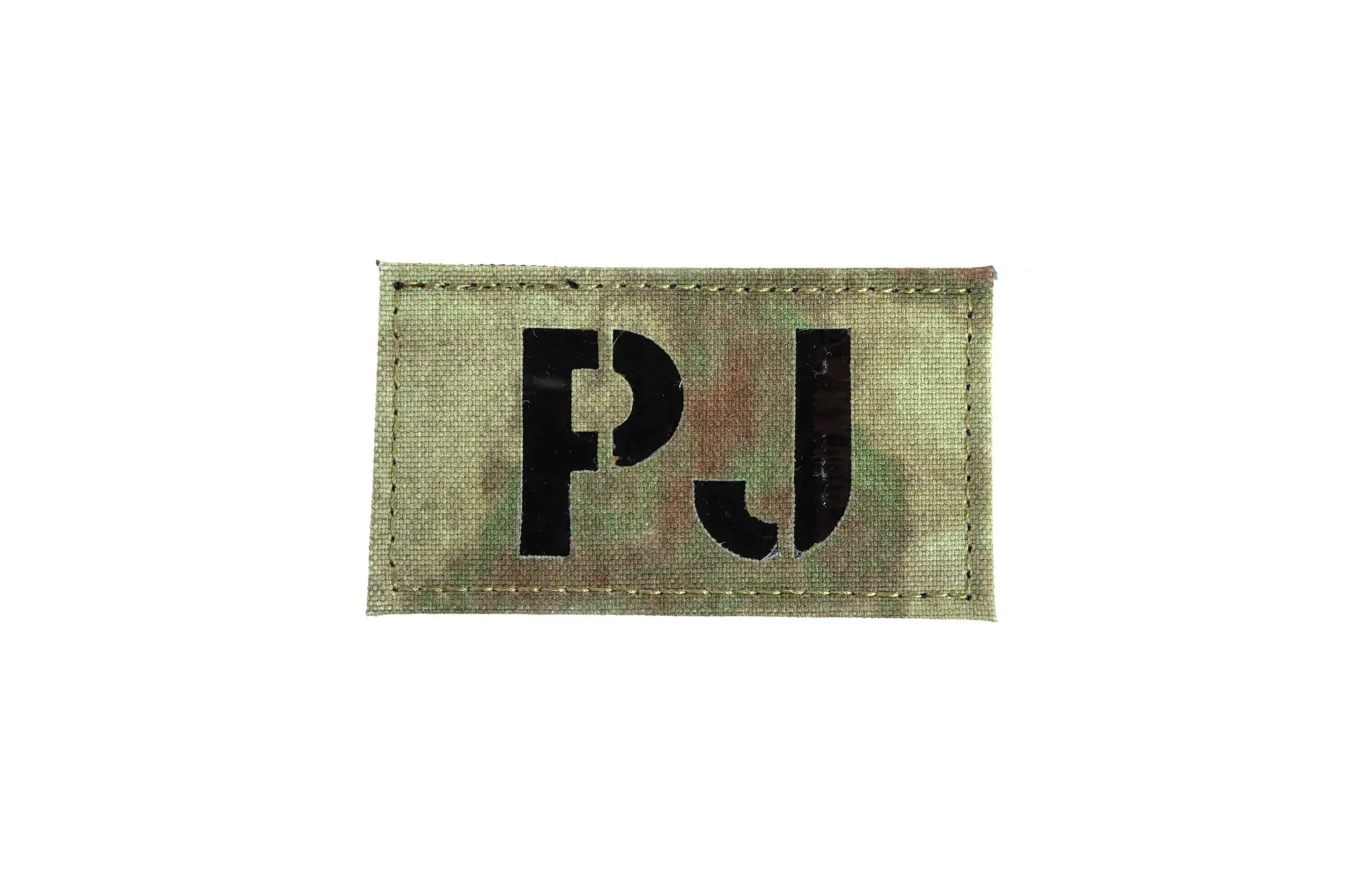 Emerson Gear PJ ATC FG patch