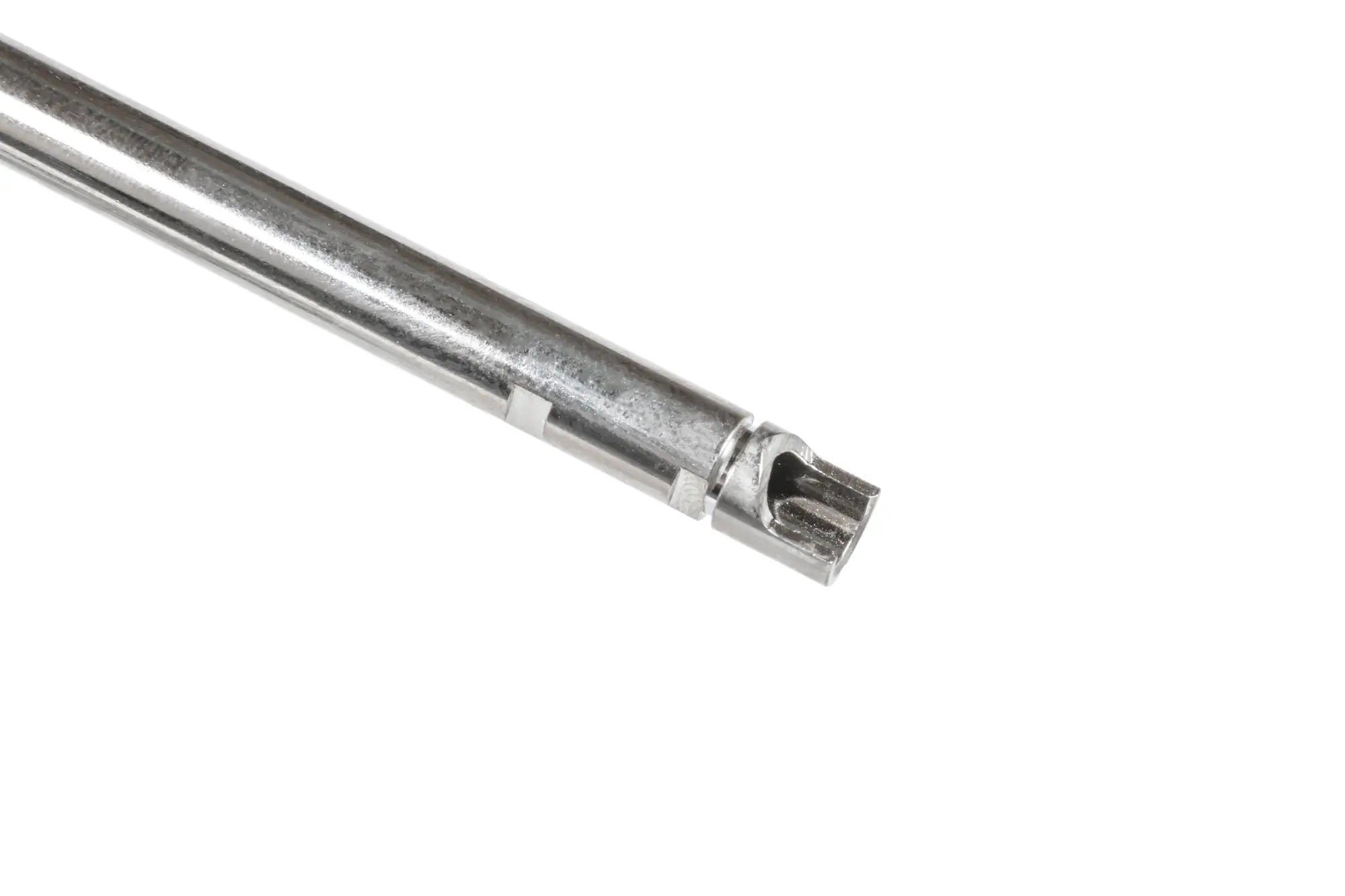 6.03mm A-Zone 430mm precision barrel for VSR-10 type