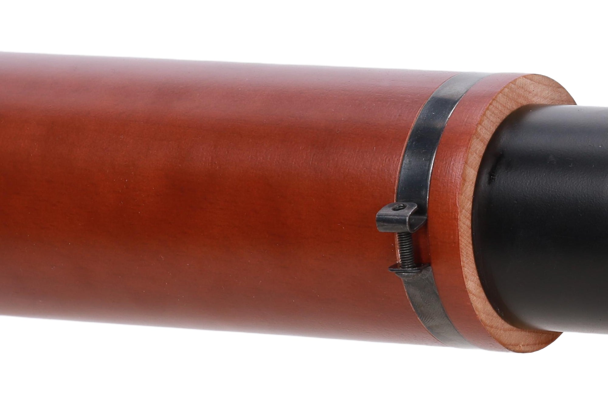 GK Tactical RPG-7 Airsoft Grenade Launcher 40mm – Real Wood-14