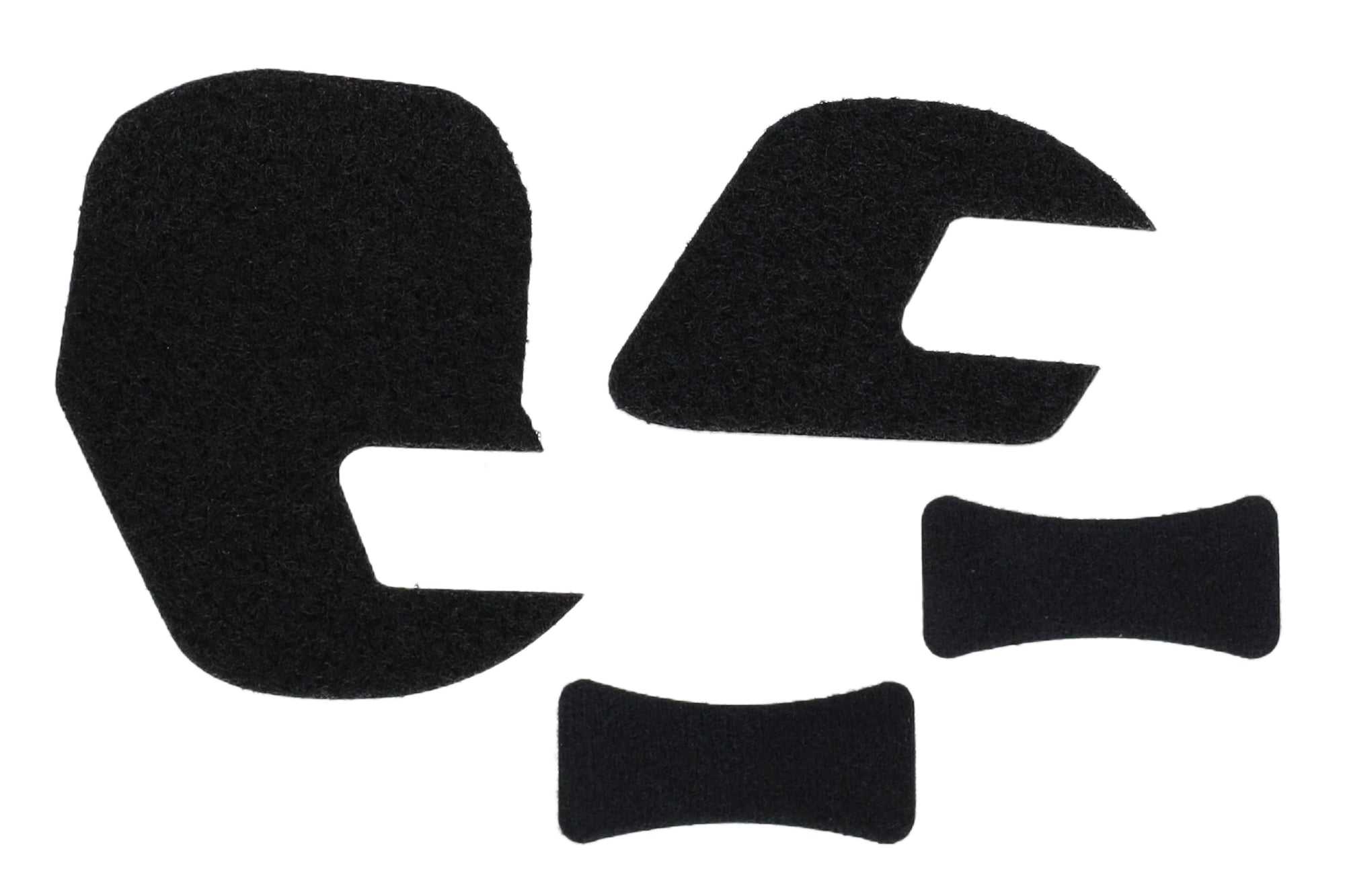 Earmor M32X Plus Active Hearing Protectors - Black-14