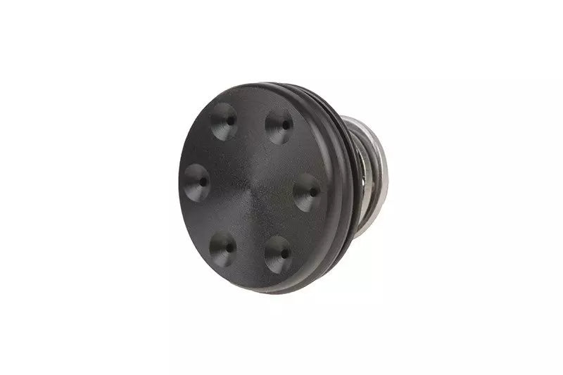 POM NEO Bearing-Mounted Piston Head-1