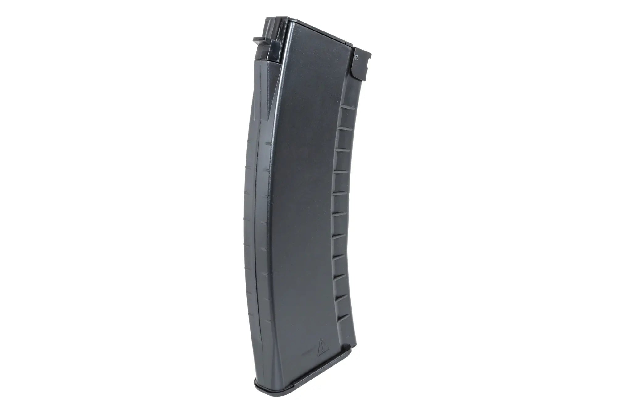 Hi-Cap magazine for 550 MAR BBs-1