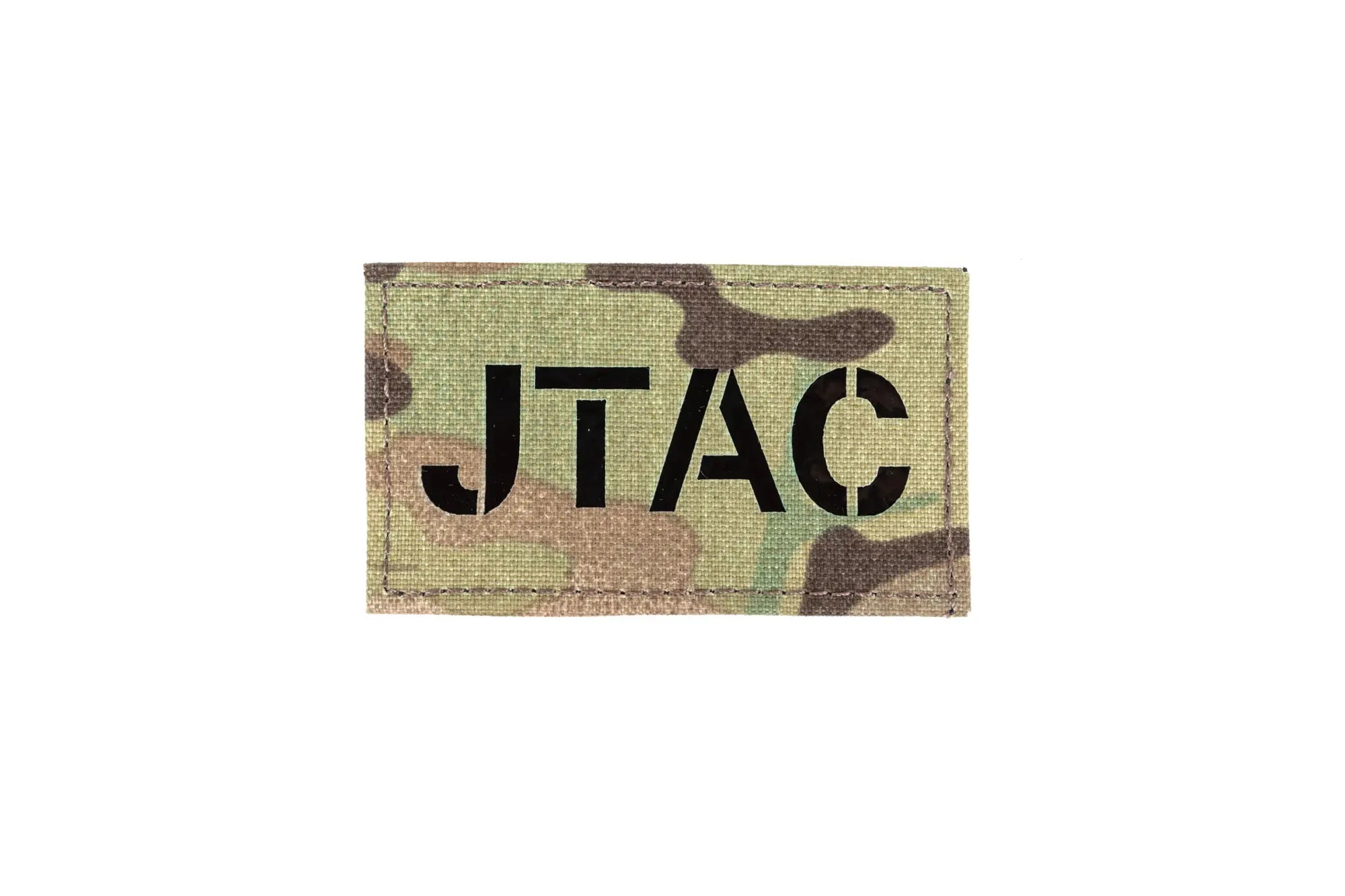 Emerson Gear JTAC Multicam patch