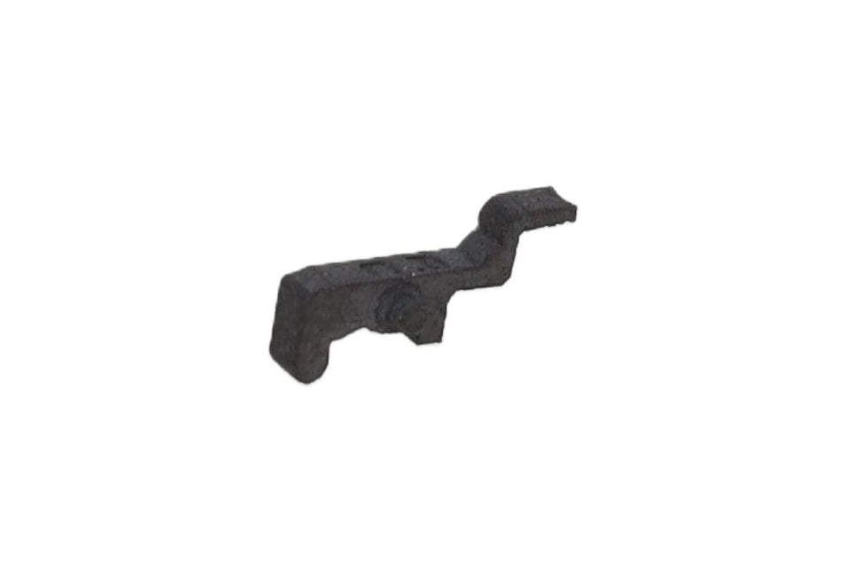3DM Hop-Up Arm for CGS-1