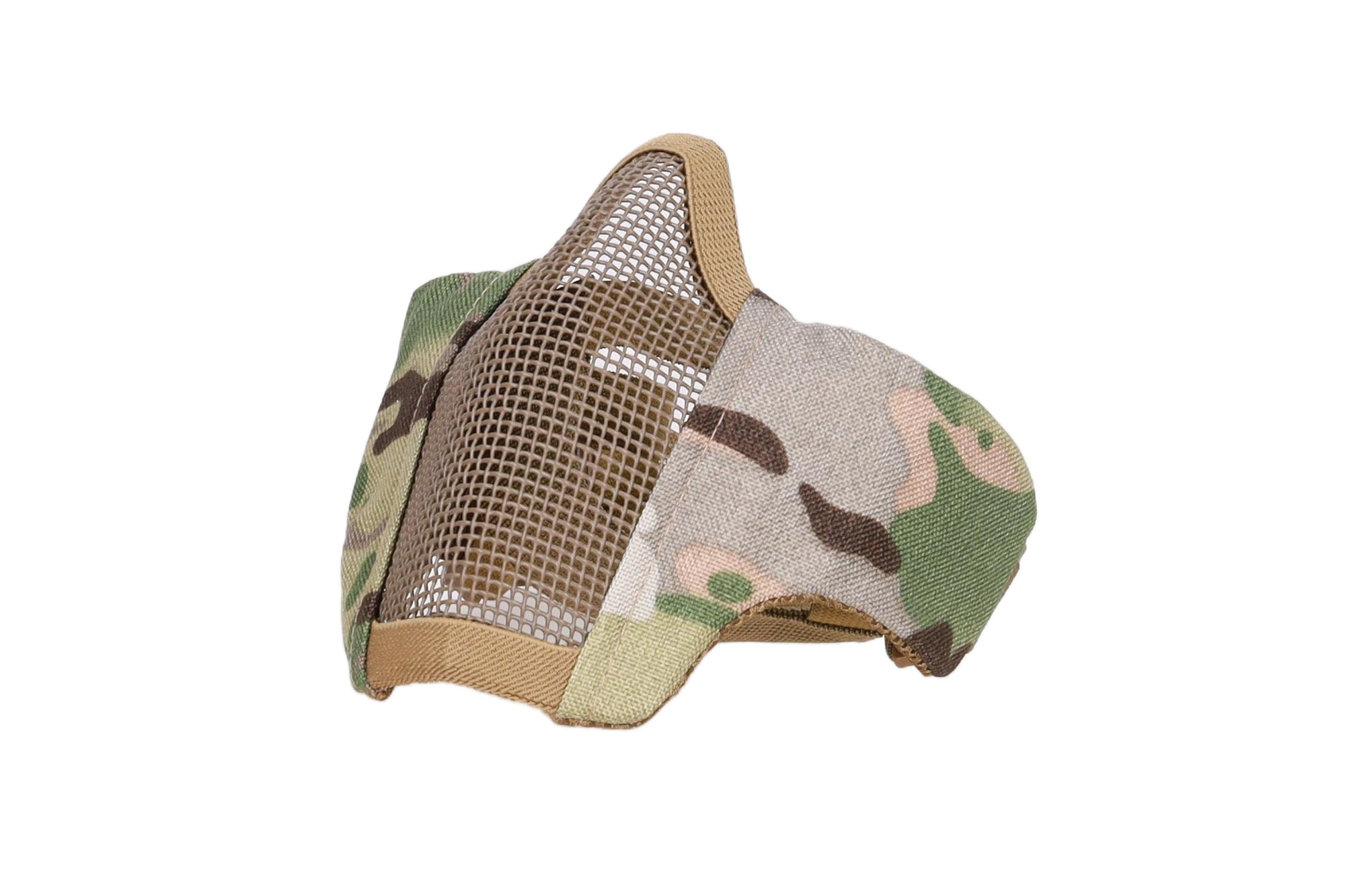 Specna Arms Stalker EVO mask MC-2