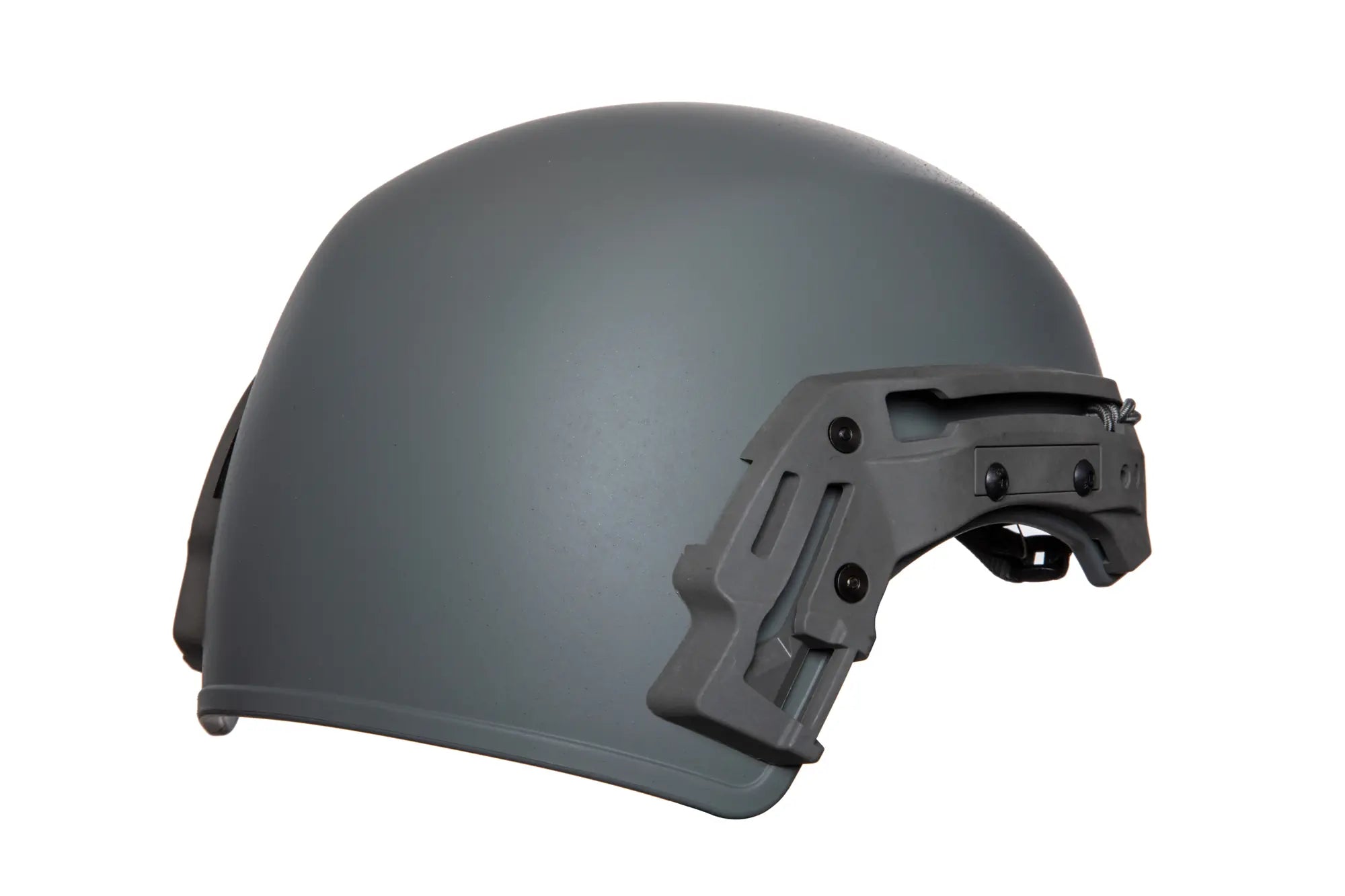 Replica of EX Ballistic helmet-4