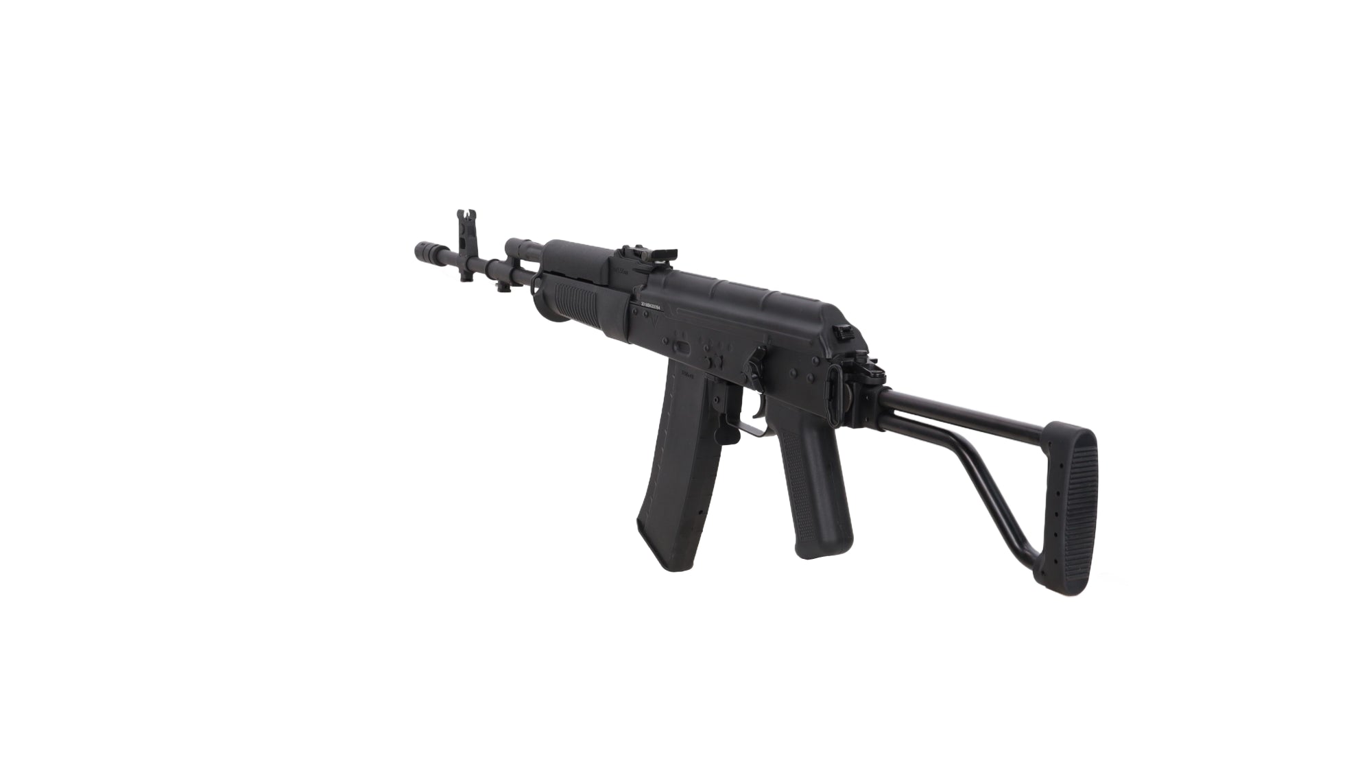 Ares FB Radom wz.96A Beryl AEG Assault Rifle-15