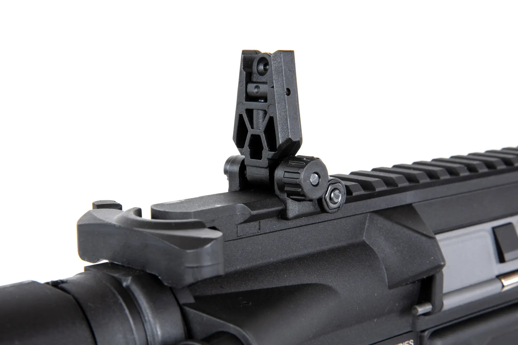 Specna Arms SA-C07 CORE™ HAL ETU™ ASG Carbine-10